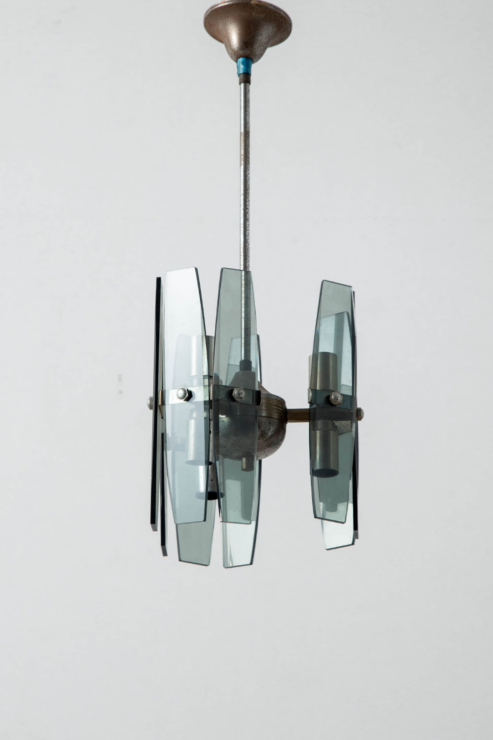 Pendant Lamp,ペンダントランプ,Italy,イタリア,清澄白河,Antique,Vintage,Interior Design,stoop,topso,アンティーク,ビンテージ,ヴィンテージ,家具,雑貨,インテリア,店舗什器,設計,インテリアデザイン,内装,什器,店舗設計,ギャラリー,デザイナーズ家具,ショールーム