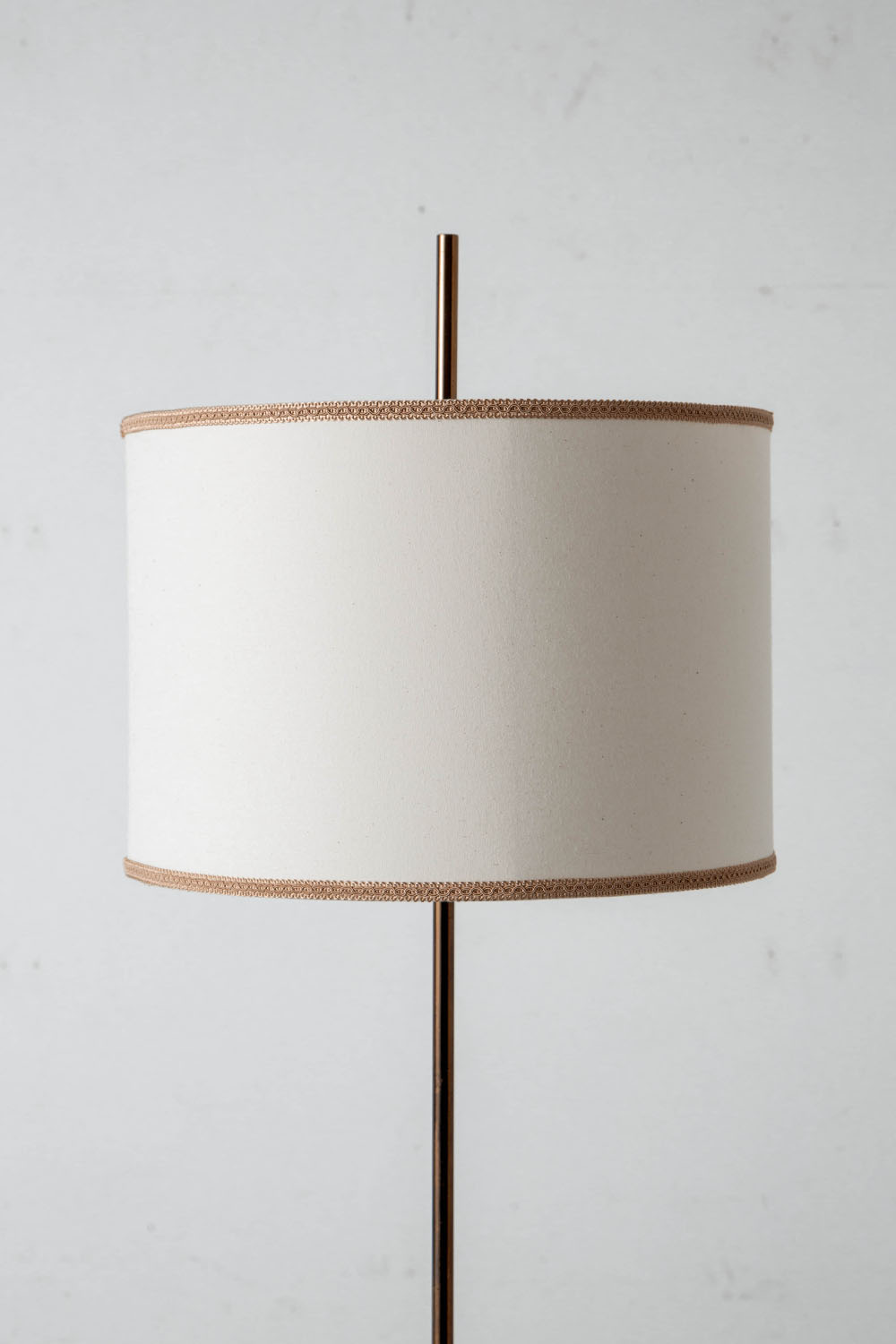 Floor Lamp,フロアランプ, STILNOVO,スティルノヴォ,Italy,イタリア,清澄白河,Antique,Vintage,Interior Design,stoop,topso,アンティーク,ビンテージ,ヴィンテージ,家具,雑貨,インテリア,店舗什器,設計,インテリアデザイン,内装,什器,店舗設計,ギャラリー,デザイナーズ家具,ショールーム