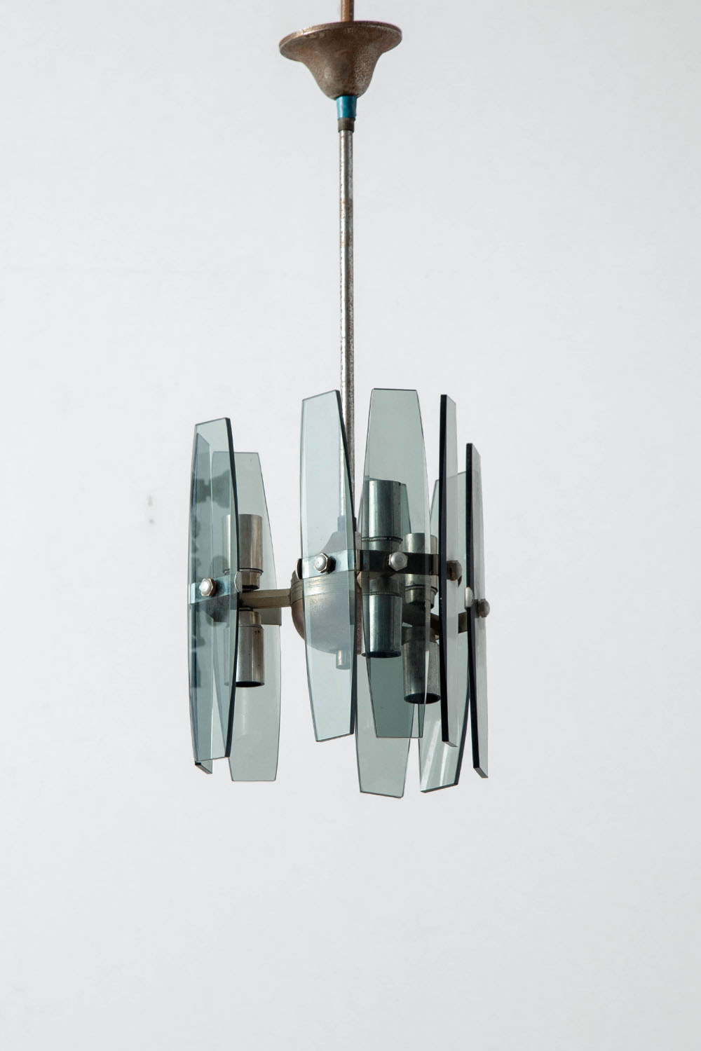 Pendant Lamp,ペンダントランプ,Italy,イタリア,清澄白河,Antique,Vintage,Interior Design,stoop,topso,アンティーク,ビンテージ,ヴィンテージ,家具,雑貨,インテリア,店舗什器,設計,インテリアデザイン,内装,什器,店舗設計,ギャラリー,デザイナーズ家具,ショールーム