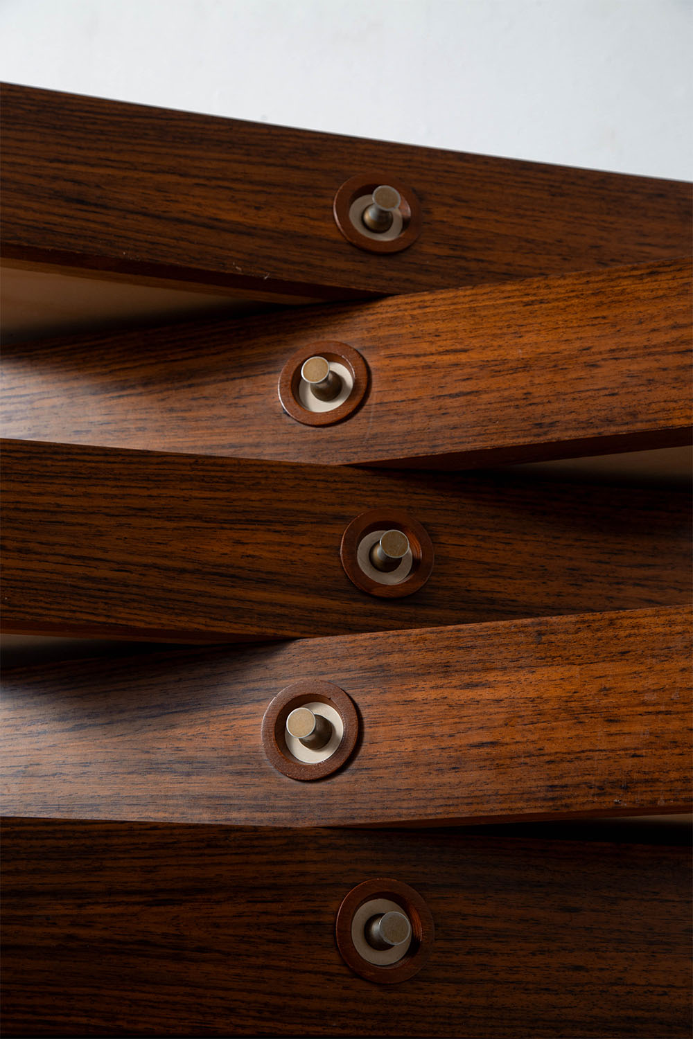 Sideboard,サイドボード,George Coslin,ジョージ・コスリン,3V Arredamenti,Italy,イタリア,清澄白河,Antique,Vintage,Interior Design,stoop,topso,アンティーク,ビンテージ,ヴィンテージ,家具,雑貨,インテリア,店舗什器,設計,インテリアデザイン,内装,什器,店舗設計,ギャラリー,デザイナーズ家具,ショールーム