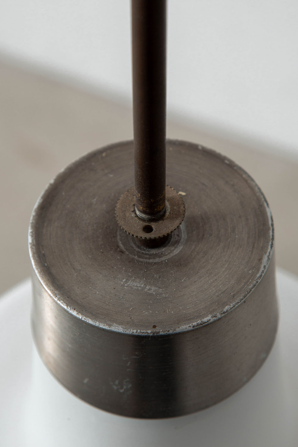 Pendant Lamp,ペンダントランプ,清澄白河,Antique,Vintage,Interior Design,アンティーク,ビンテージ,ヴィンテージ,家具,雑貨,インテリア,店舗什器,設計,インテリアデザイン,内装,什器,店舗設計,ギャラリー,デザイナーズ家具,ショールーム
