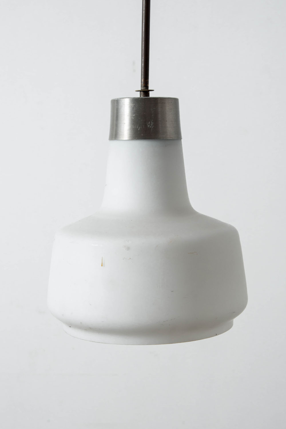 Pendant Lamp,ペンダントランプ,清澄白河,Antique,Vintage,Interior Design,アンティーク,ビンテージ,ヴィンテージ,家具,雑貨,インテリア,店舗什器,設計,インテリアデザイン,内装,什器,店舗設計,ギャラリー,デザイナーズ家具,ショールーム