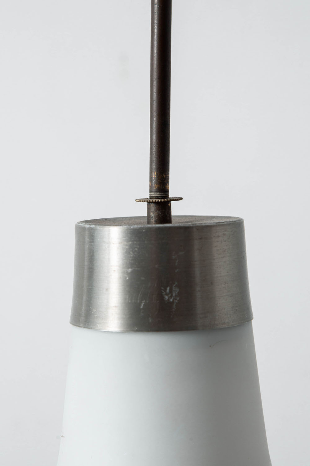 Pendant Lamp,ペンダントランプ,清澄白河,Antique,Vintage,Interior Design,アンティーク,ビンテージ,ヴィンテージ,家具,雑貨,インテリア,店舗什器,設計,インテリアデザイン,内装,什器,店舗設計,ギャラリー,デザイナーズ家具,ショールーム
