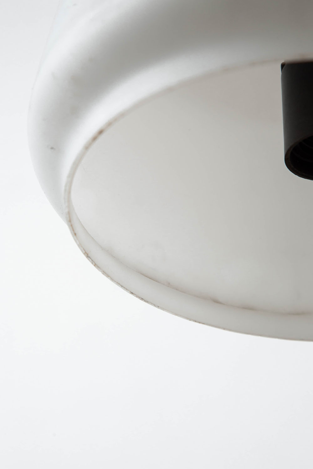 Pendant Lamp,ペンダントランプ,清澄白河,Antique,Vintage,Interior Design,アンティーク,ビンテージ,ヴィンテージ,家具,雑貨,インテリア,店舗什器,設計,インテリアデザイン,内装,什器,店舗設計,ギャラリー,デザイナーズ家具,ショールーム