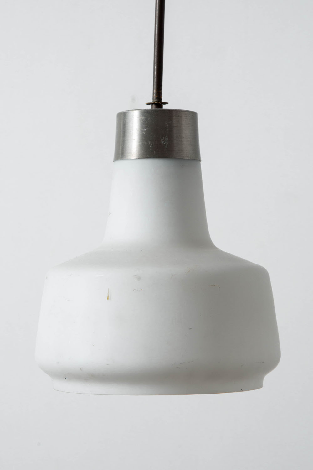 Pendant Lamp,ペンダントランプ,清澄白河,Antique,Vintage,Interior Design,アンティーク,ビンテージ,ヴィンテージ,家具,雑貨,インテリア,店舗什器,設計,インテリアデザイン,内装,什器,店舗設計,ギャラリー,デザイナーズ家具,ショールーム