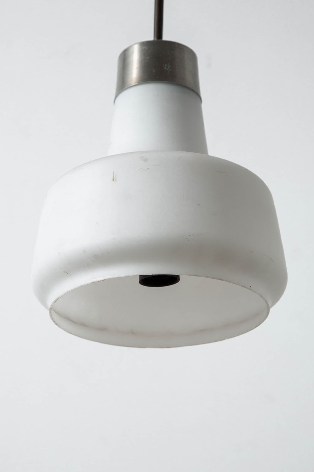 Pendant Lamp,ペンダントランプ,清澄白河,Antique,Vintage,Interior Design,アンティーク,ビンテージ,ヴィンテージ,家具,雑貨,インテリア,店舗什器,設計,インテリアデザイン,内装,什器,店舗設計,ギャラリー,デザイナーズ家具,ショールーム