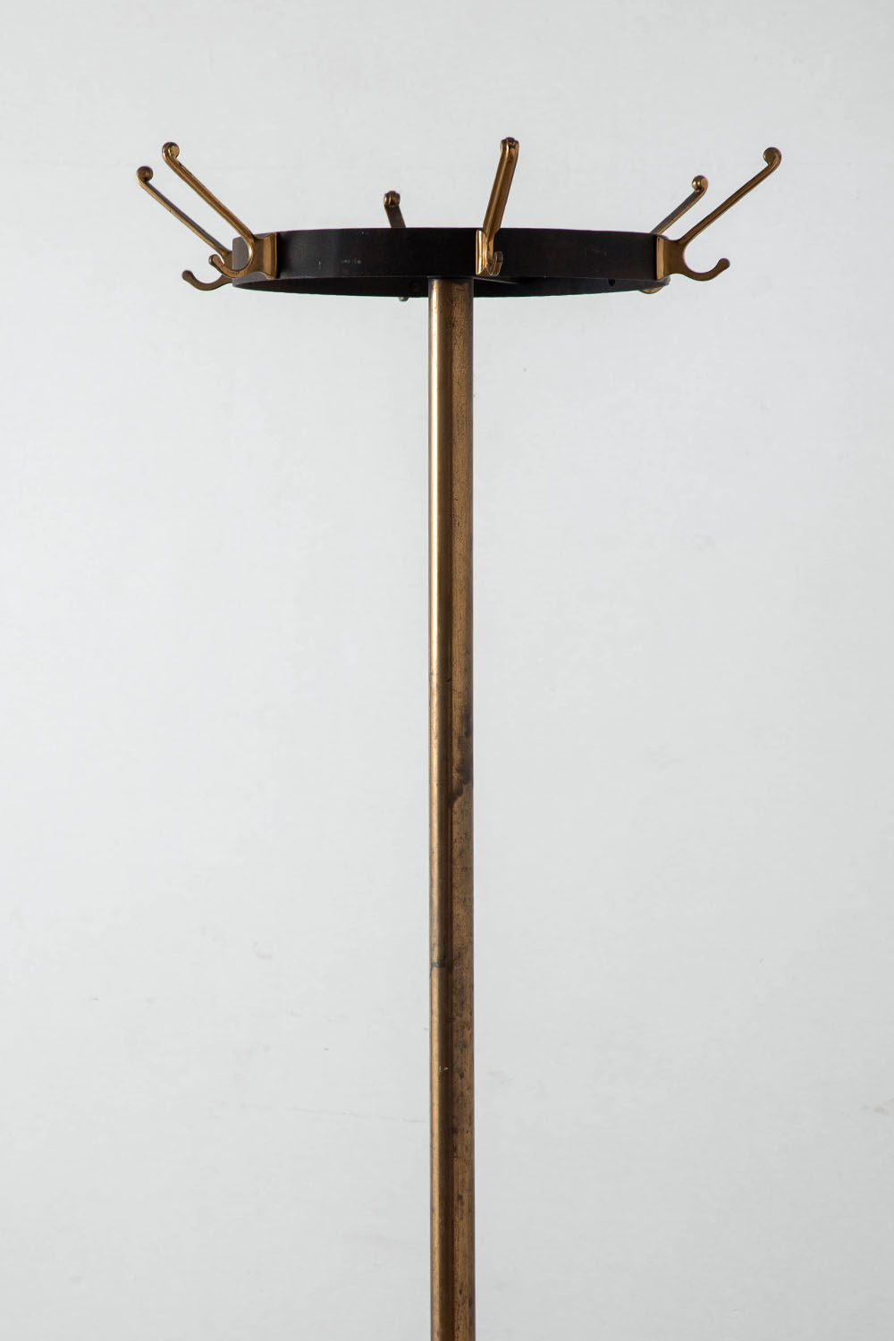 Coat Rack,コートラック,Italy,イタリア,清澄白河,Antique,Vintage,Interior Design,stoop,topso,アンティーク,ビンテージ,ヴィンテージ,家具,雑貨,インテリア,店舗什器,設計,インテリアデザイン,内装,什器,店舗設計,ギャラリー,デザイナーズ家具,ショールーム