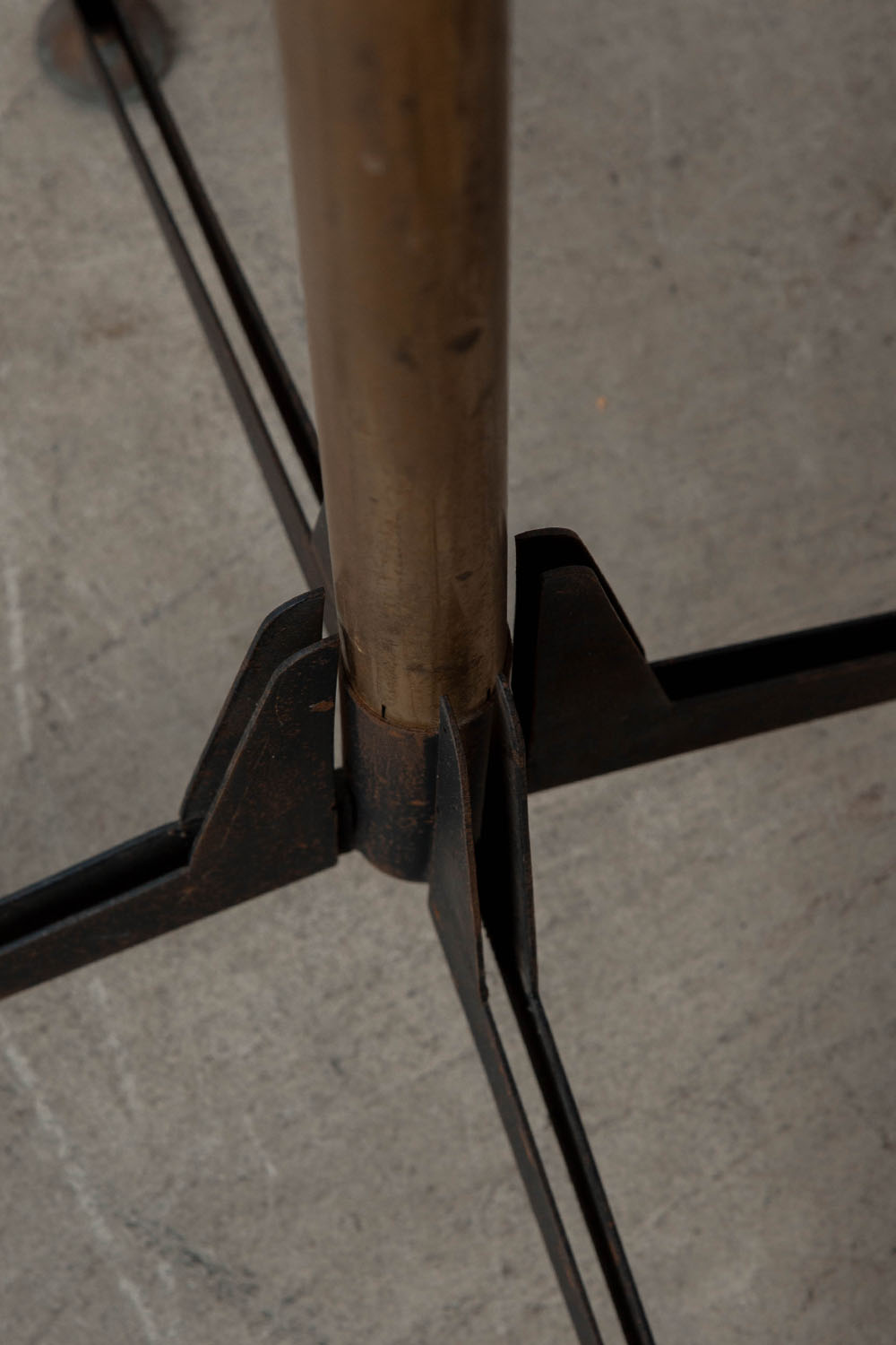 Coat Rack,コートラック,Italy,イタリア,清澄白河,Antique,Vintage,Interior Design,stoop,topso,アンティーク,ビンテージ,ヴィンテージ,家具,雑貨,インテリア,店舗什器,設計,インテリアデザイン,内装,什器,店舗設計,ギャラリー,デザイナーズ家具,ショールーム