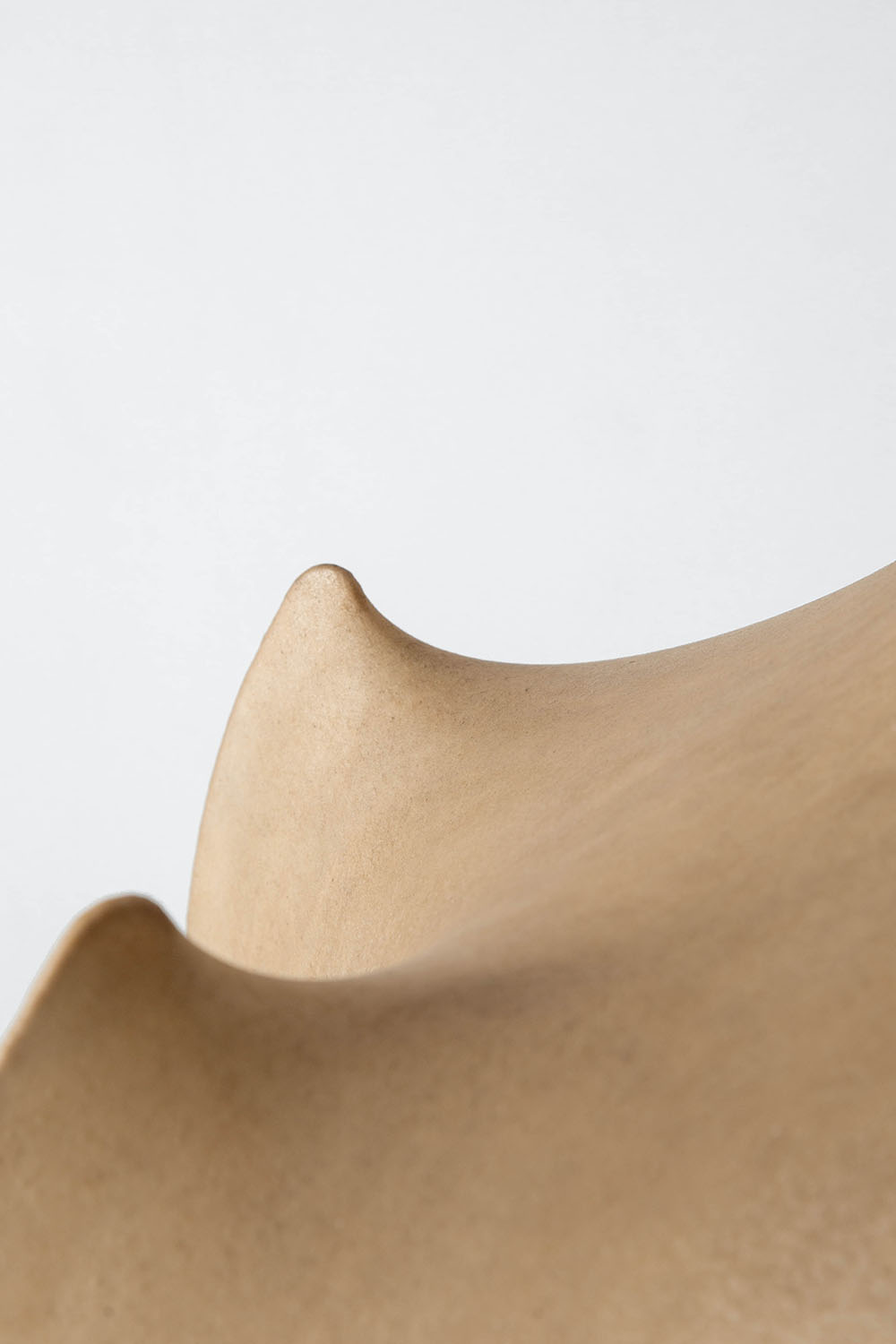 Viscontea Pendant Lamp by Achille & Pier Giacomo Castiglioni for FLOS in Resin and Steel