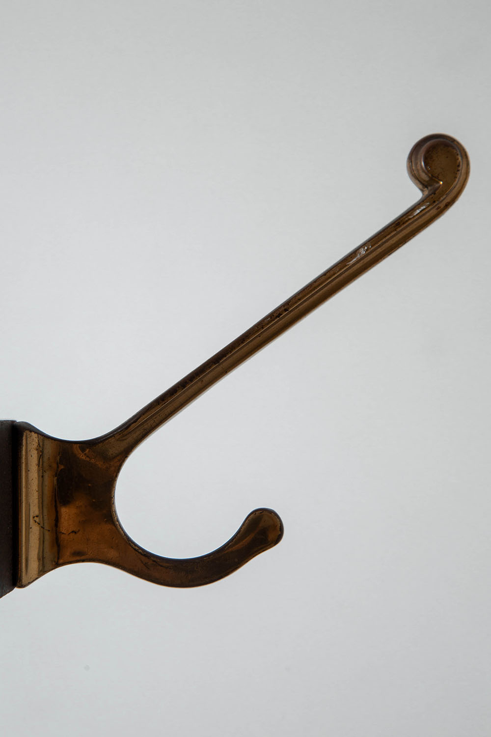 Coat Rack,コートラック,Italy,イタリア,清澄白河,Antique,Vintage,Interior Design,stoop,topso,アンティーク,ビンテージ,ヴィンテージ,家具,雑貨,インテリア,店舗什器,設計,インテリアデザイン,内装,什器,店舗設計,ギャラリー,デザイナーズ家具,ショールーム