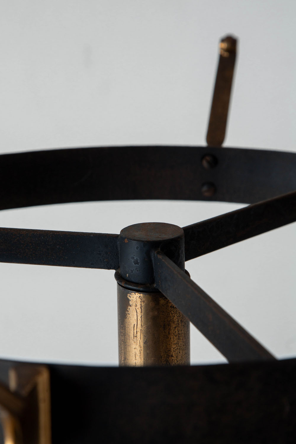 Coat Rack,コートラック,Italy,イタリア,清澄白河,Antique,Vintage,Interior Design,stoop,topso,アンティーク,ビンテージ,ヴィンテージ,家具,雑貨,インテリア,店舗什器,設計,インテリアデザイン,内装,什器,店舗設計,ギャラリー,デザイナーズ家具,ショールーム