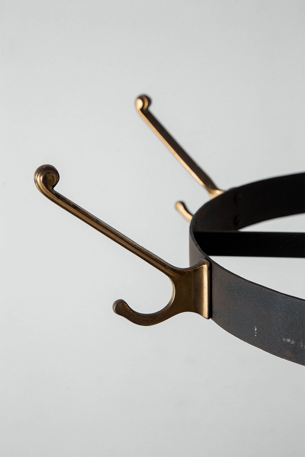 Coat Rack,コートラック,Italy,イタリア,清澄白河,Antique,Vintage,Interior Design,stoop,topso,アンティーク,ビンテージ,ヴィンテージ,家具,雑貨,インテリア,店舗什器,設計,インテリアデザイン,内装,什器,店舗設計,ギャラリー,デザイナーズ家具,ショールーム