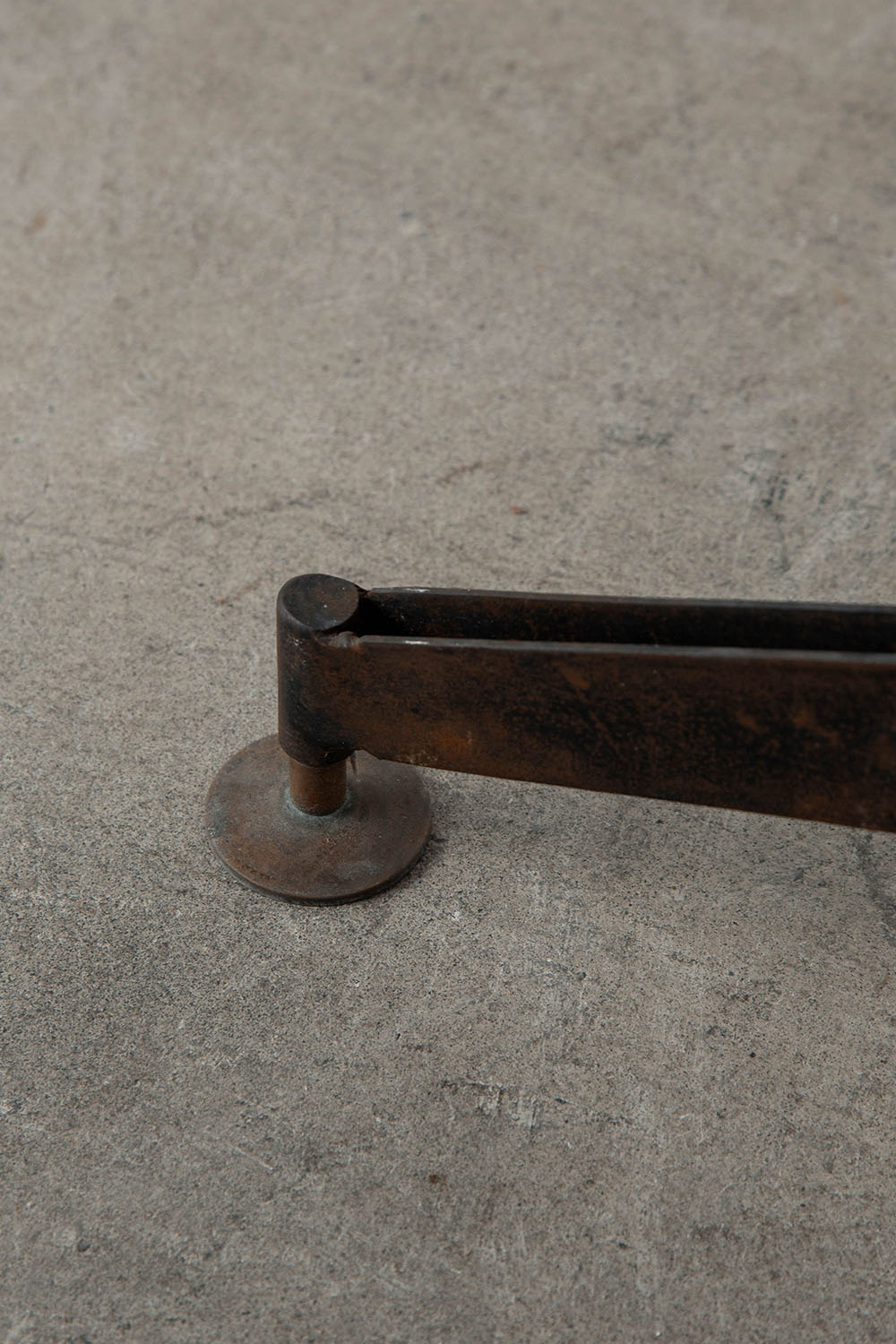 Coat Rack,コートラック,Italy,イタリア,清澄白河,Antique,Vintage,Interior Design,stoop,topso,アンティーク,ビンテージ,ヴィンテージ,家具,雑貨,インテリア,店舗什器,設計,インテリアデザイン,内装,什器,店舗設計,ギャラリー,デザイナーズ家具,ショールーム