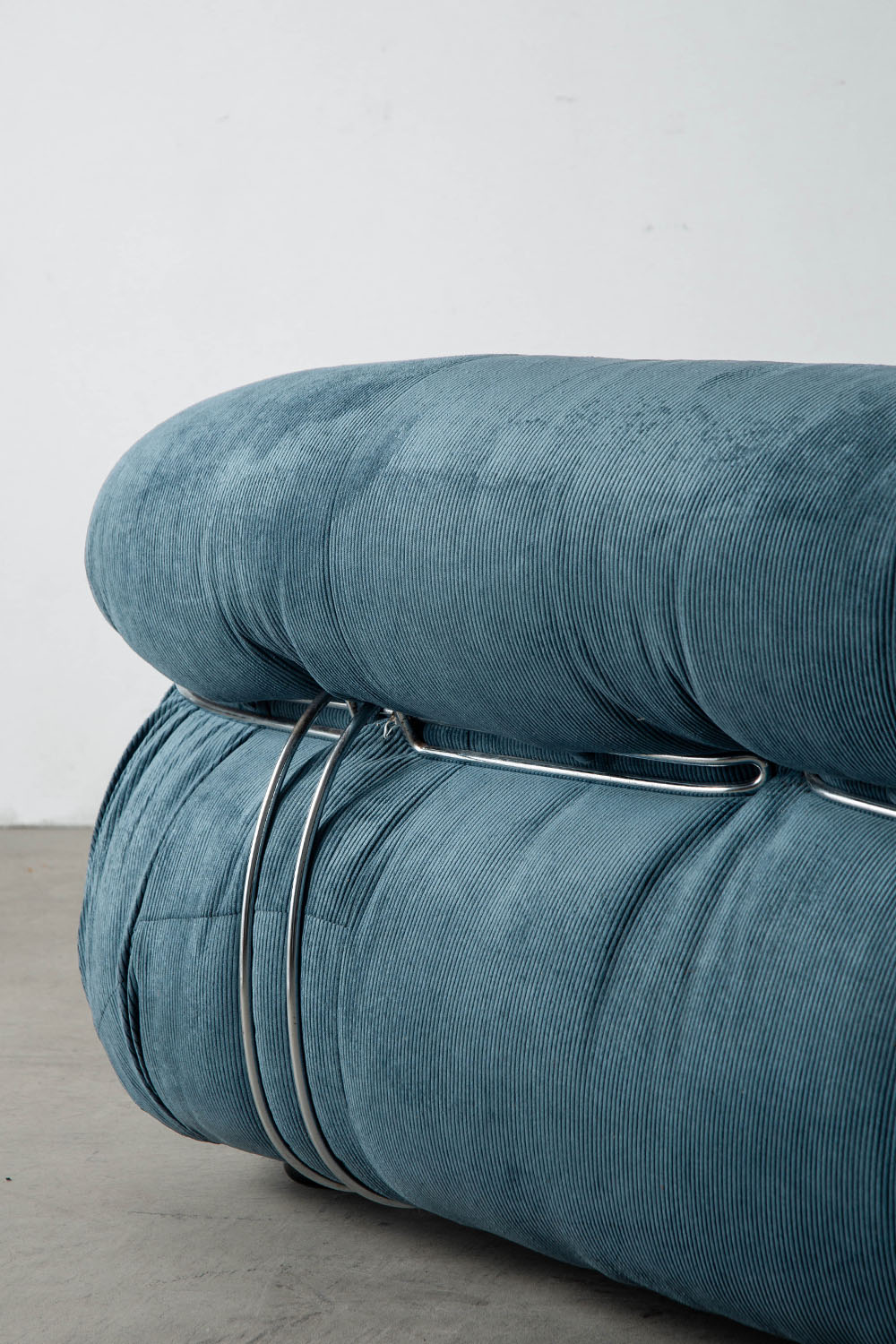 SORIANA 2 Seater Sofa,SORIANA,ソリアナ,Afra and Tobia Scarpa,アフラ・スカルパ,トビア・スカルパ,スカルパ,Cassina,カッシーナ,Italy,イタリア,清澄白河,Antique,Vintage,Interior Design,stoop,topso,アンティーク,ビンテージ,ヴィンテージ,家具,雑貨,インテリア,店舗什器,設計,インテリアデザイン,内装,什器,店舗設計,ギャラリー,デザイナーズ家具,ショールーム