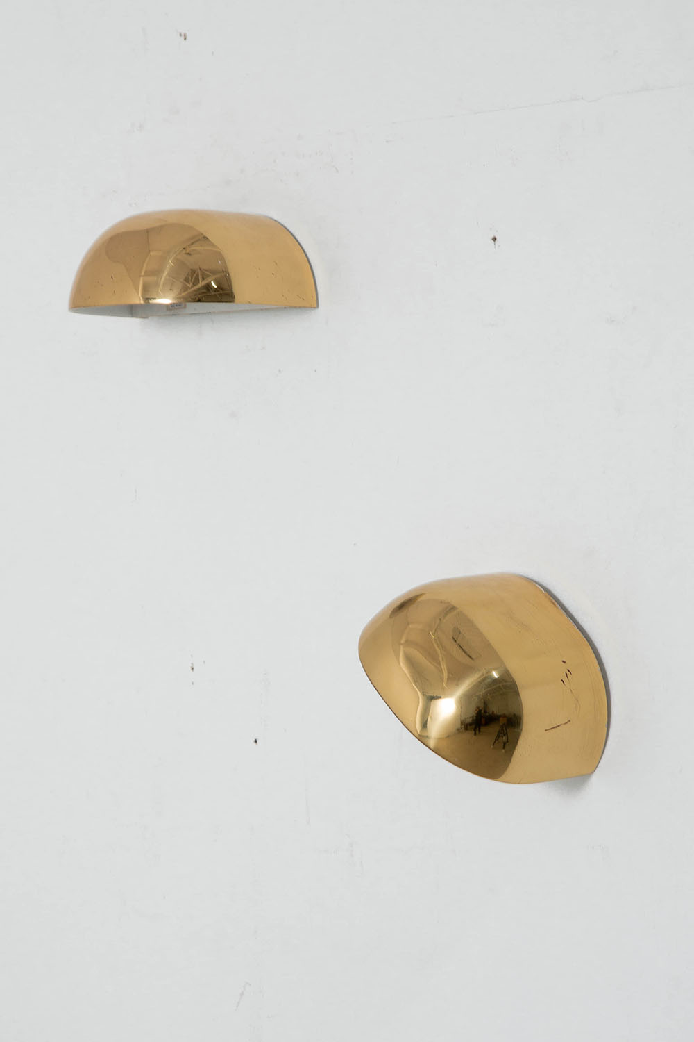 Wall Lamp,ウォールランプ,LUMI,Italy,イタリア,清澄白河,Antique,Vintage,Interior Design,stoop,topso,アンティーク,ビンテージ,ヴィンテージ,家具,雑貨,インテリア,店舗什器,設計,インテリアデザイン,内装,什器,店舗設計,ギャラリー,デザイナーズ家具,ショールーム