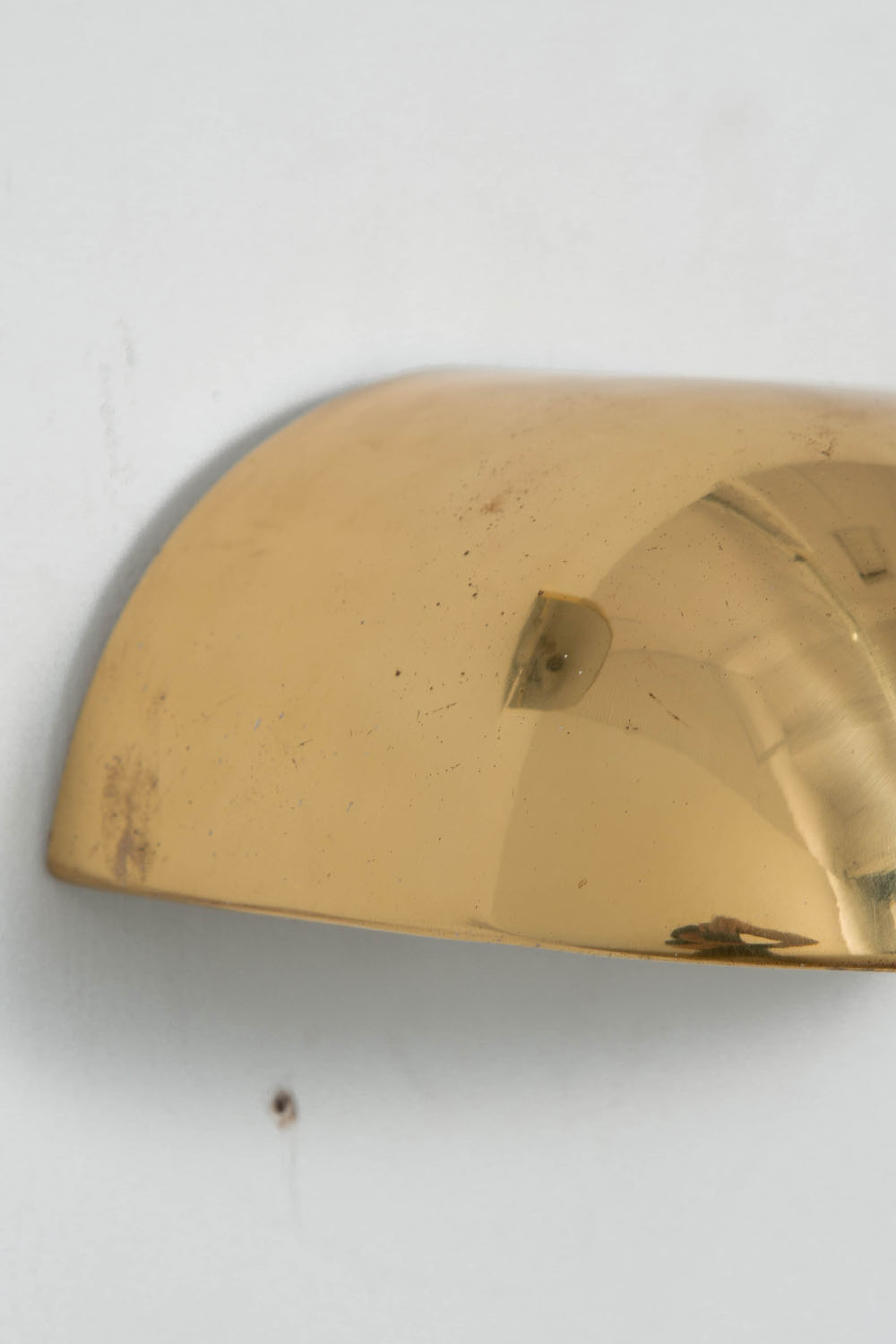 Wall Lamp,ウォールランプ,LUMI,Italy,イタリア,清澄白河,Antique,Vintage,Interior Design,stoop,topso,アンティーク,ビンテージ,ヴィンテージ,家具,雑貨,インテリア,店舗什器,設計,インテリアデザイン,内装,什器,店舗設計,ギャラリー,デザイナーズ家具,ショールーム