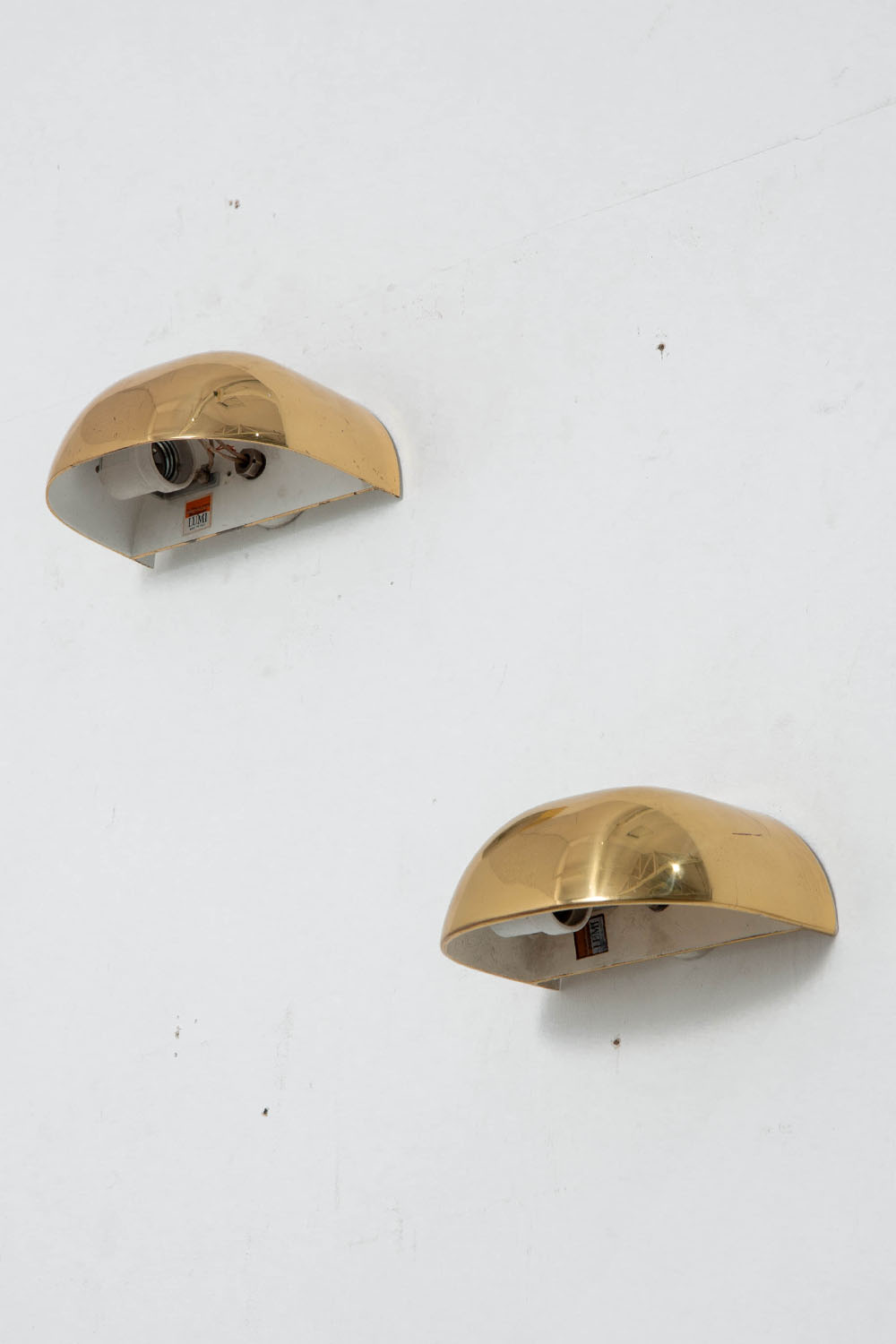 Wall Lamp,ウォールランプ,LUMI,Italy,イタリア,清澄白河,Antique,Vintage,Interior Design,stoop,topso,アンティーク,ビンテージ,ヴィンテージ,家具,雑貨,インテリア,店舗什器,設計,インテリアデザイン,内装,什器,店舗設計,ギャラリー,デザイナーズ家具,ショールーム