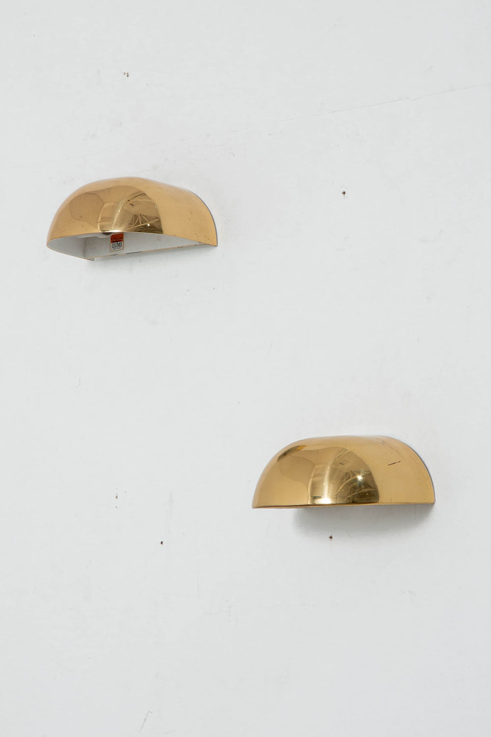 Wall Lamp,ウォールランプ,LUMI,Italy,イタリア,清澄白河,Antique,Vintage,Interior Design,stoop,topso,アンティーク,ビンテージ,ヴィンテージ,家具,雑貨,インテリア,店舗什器,設計,インテリアデザイン,内装,什器,店舗設計,ギャラリー,デザイナーズ家具,ショールーム