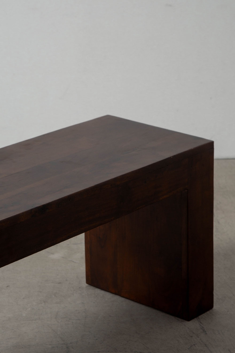 Bench,ベンチ,ITaly,イタリア,清澄白河,Antique,Vintage,Interior Design,stoop,topso,アンティーク,ビンテージ,ヴィンテージ,家具,雑貨,インテリア,店舗什器,設計,インテリアデザイン,内装,什器,店舗設計,ギャラリー,デザイナーズ家具,ショールーム