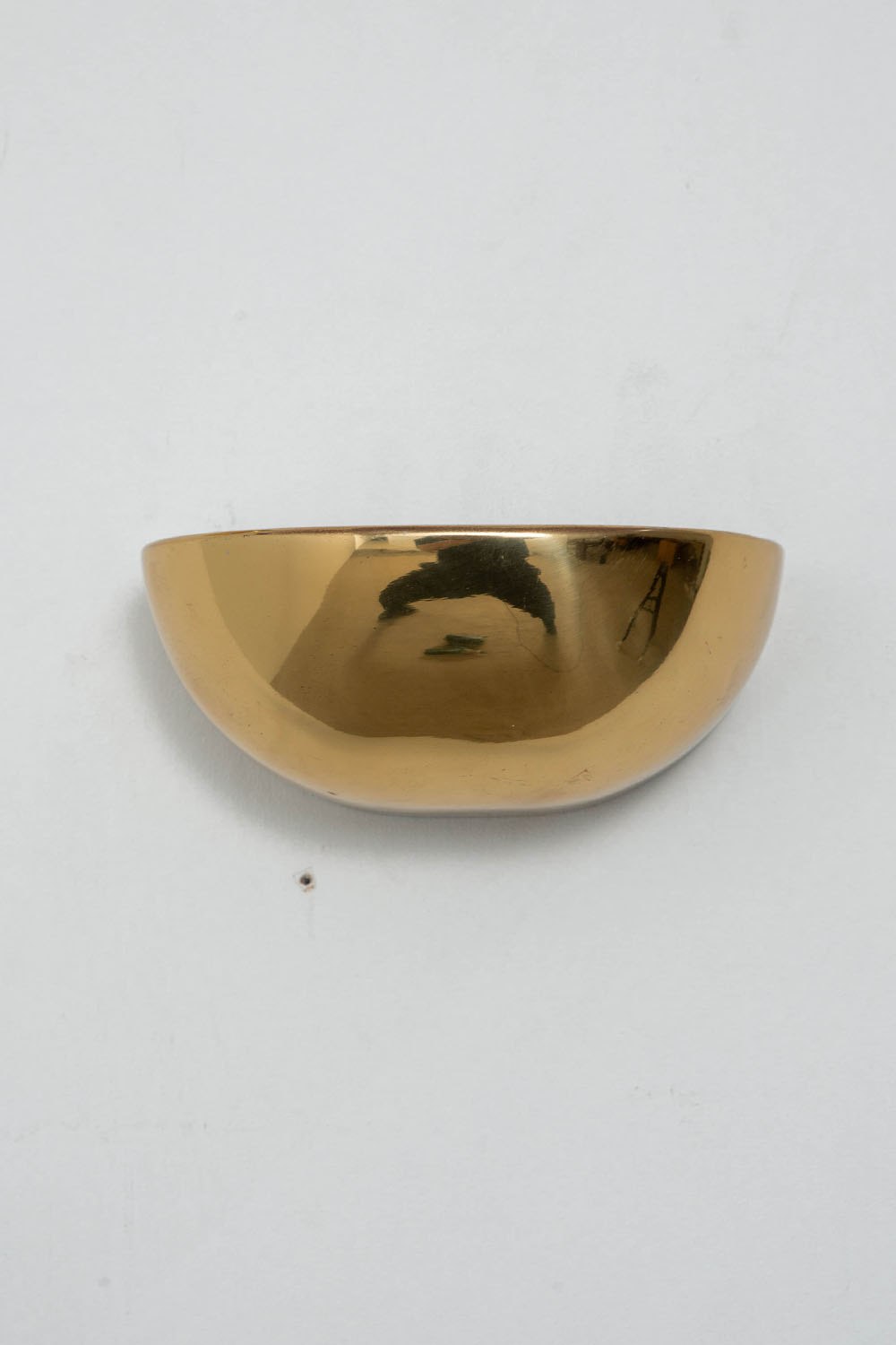 Wall Lamp,ウォールランプ,LUMI,Italy,イタリア,清澄白河,Antique,Vintage,Interior Design,stoop,topso,アンティーク,ビンテージ,ヴィンテージ,家具,雑貨,インテリア,店舗什器,設計,インテリアデザイン,内装,什器,店舗設計,ギャラリー,デザイナーズ家具,ショールーム