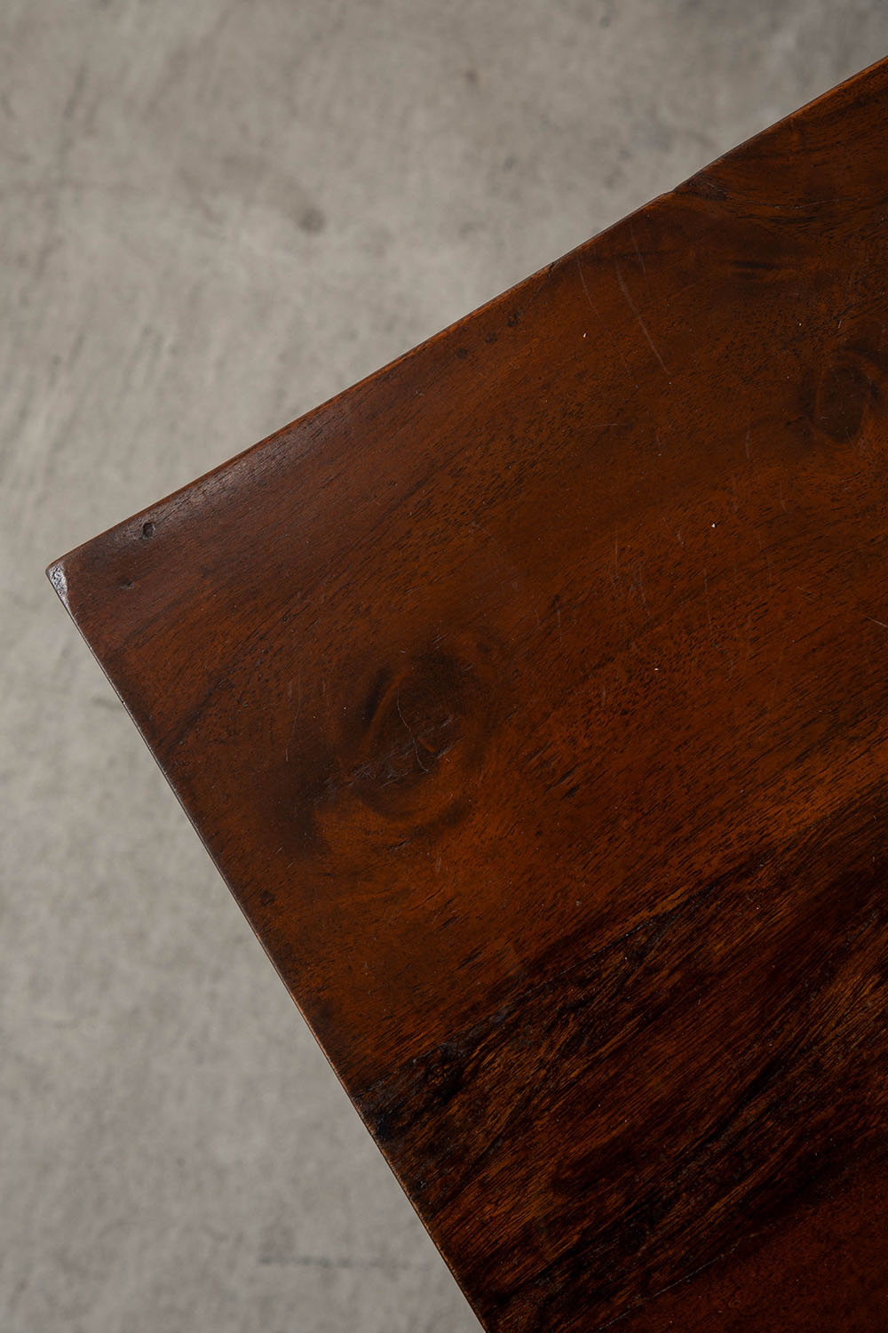 Bench,ベンチ,ITaly,イタリア,清澄白河,Antique,Vintage,Interior Design,stoop,topso,アンティーク,ビンテージ,ヴィンテージ,家具,雑貨,インテリア,店舗什器,設計,インテリアデザイン,内装,什器,店舗設計,ギャラリー,デザイナーズ家具,ショールーム