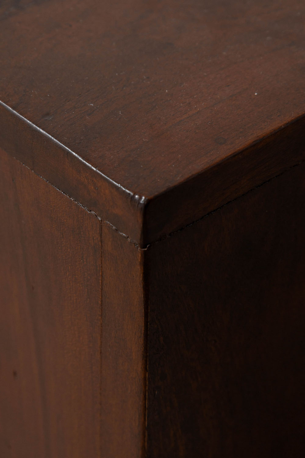 Bench,ベンチ,ITaly,イタリア,清澄白河,Antique,Vintage,Interior Design,stoop,topso,アンティーク,ビンテージ,ヴィンテージ,家具,雑貨,インテリア,店舗什器,設計,インテリアデザイン,内装,什器,店舗設計,ギャラリー,デザイナーズ家具,ショールーム