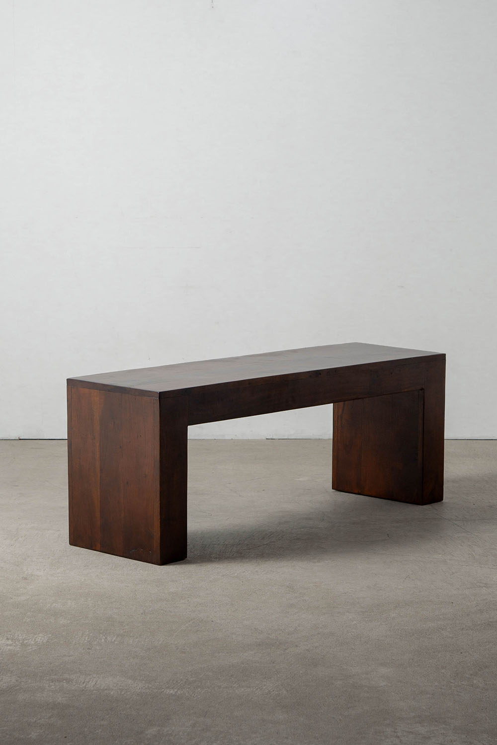 Bench,ベンチ,ITaly,イタリア,清澄白河,Antique,Vintage,Interior Design,stoop,topso,アンティーク,ビンテージ,ヴィンテージ,家具,雑貨,インテリア,店舗什器,設計,インテリアデザイン,内装,什器,店舗設計,ギャラリー,デザイナーズ家具,ショールーム