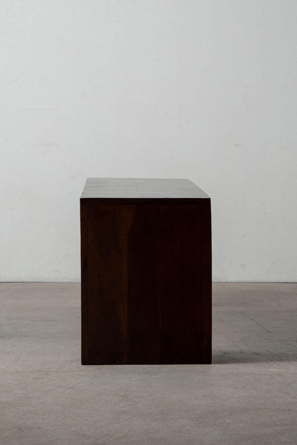 Bench,ベンチ,ITaly,イタリア,清澄白河,Antique,Vintage,Interior Design,stoop,topso,アンティーク,ビンテージ,ヴィンテージ,家具,雑貨,インテリア,店舗什器,設計,インテリアデザイン,内装,什器,店舗設計,ギャラリー,デザイナーズ家具,ショールーム
