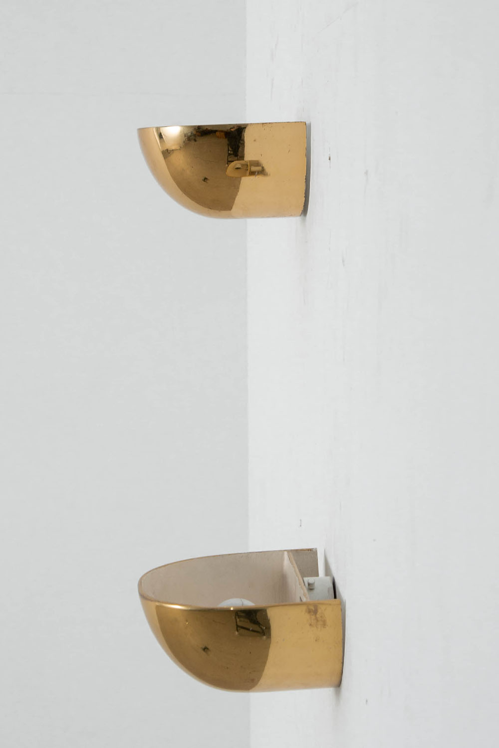 Wall Lamp,ウォールランプ,LUMI,Italy,イタリア,清澄白河,Antique,Vintage,Interior Design,stoop,topso,アンティーク,ビンテージ,ヴィンテージ,家具,雑貨,インテリア,店舗什器,設計,インテリアデザイン,内装,什器,店舗設計,ギャラリー,デザイナーズ家具,ショールーム