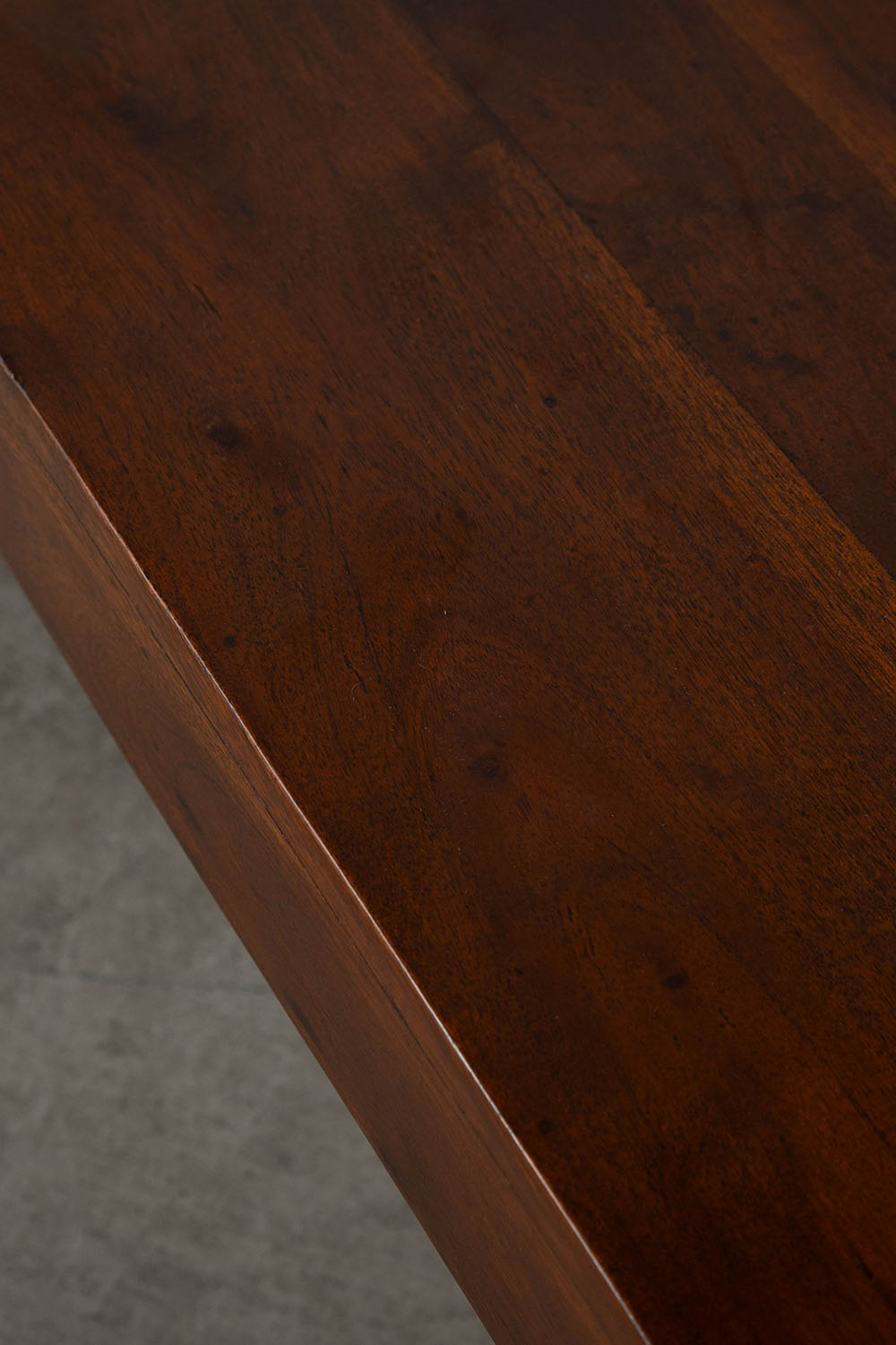Bench,ベンチ,ITaly,イタリア,清澄白河,Antique,Vintage,Interior Design,stoop,topso,アンティーク,ビンテージ,ヴィンテージ,家具,雑貨,インテリア,店舗什器,設計,インテリアデザイン,内装,什器,店舗設計,ギャラリー,デザイナーズ家具,ショールーム