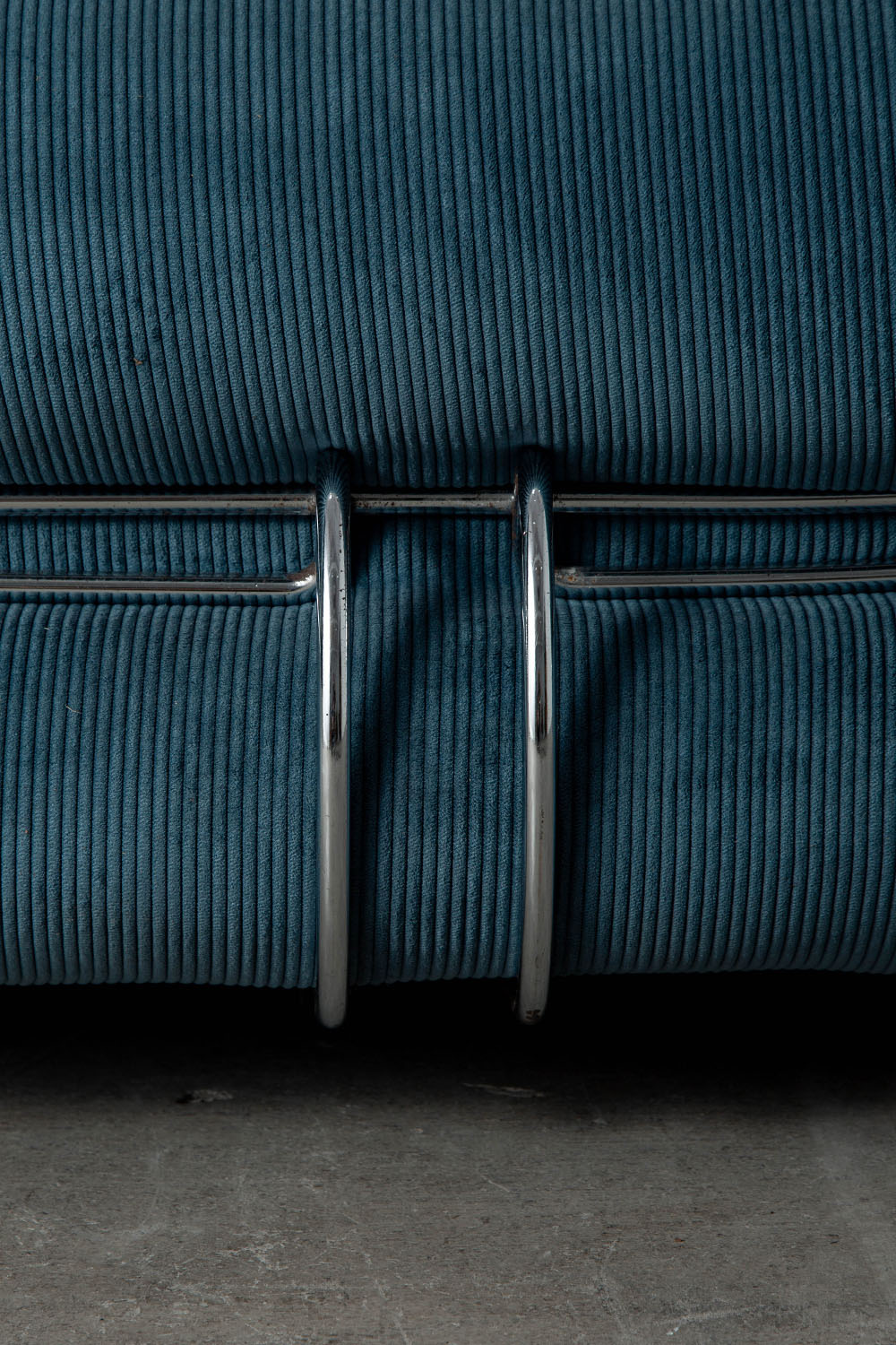 SORIANA 2 Seater Sofa,SORIANA,ソリアナ,Afra and Tobia Scarpa,アフラ・スカルパ,トビア・スカルパ,スカルパ,Cassina,カッシーナ,Italy,イタリア,清澄白河,Antique,Vintage,Interior Design,stoop,topso,アンティーク,ビンテージ,ヴィンテージ,家具,雑貨,インテリア,店舗什器,設計,インテリアデザイン,内装,什器,店舗設計,ギャラリー,デザイナーズ家具,ショールーム