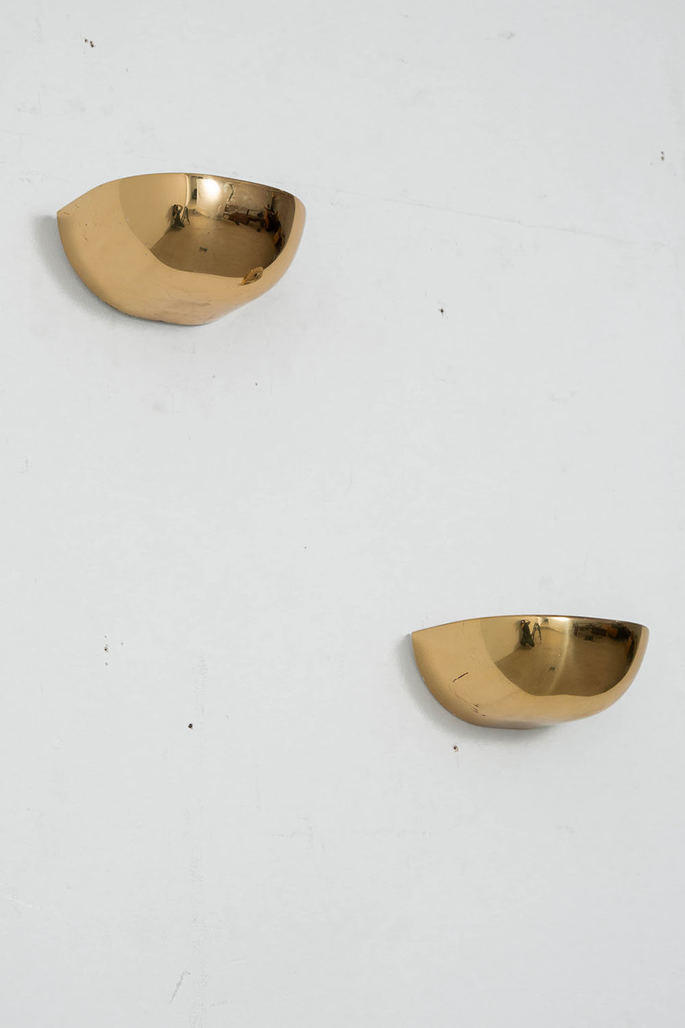 Wall Lamp,ウォールランプ,LUMI,Italy,イタリア,清澄白河,Antique,Vintage,Interior Design,stoop,topso,アンティーク,ビンテージ,ヴィンテージ,家具,雑貨,インテリア,店舗什器,設計,インテリアデザイン,内装,什器,店舗設計,ギャラリー,デザイナーズ家具,ショールーム