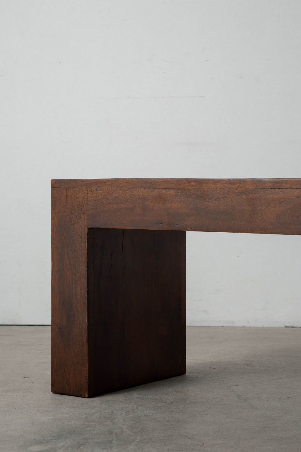 Bench,ベンチ,ITaly,イタリア,清澄白河,Antique,Vintage,Interior Design,stoop,topso,アンティーク,ビンテージ,ヴィンテージ,家具,雑貨,インテリア,店舗什器,設計,インテリアデザイン,内装,什器,店舗設計,ギャラリー,デザイナーズ家具,ショールーム