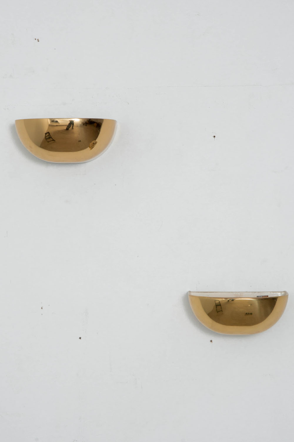Wall Lamp,ウォールランプ,LUMI,Italy,イタリア,清澄白河,Antique,Vintage,Interior Design,stoop,topso,アンティーク,ビンテージ,ヴィンテージ,家具,雑貨,インテリア,店舗什器,設計,インテリアデザイン,内装,什器,店舗設計,ギャラリー,デザイナーズ家具,ショールーム