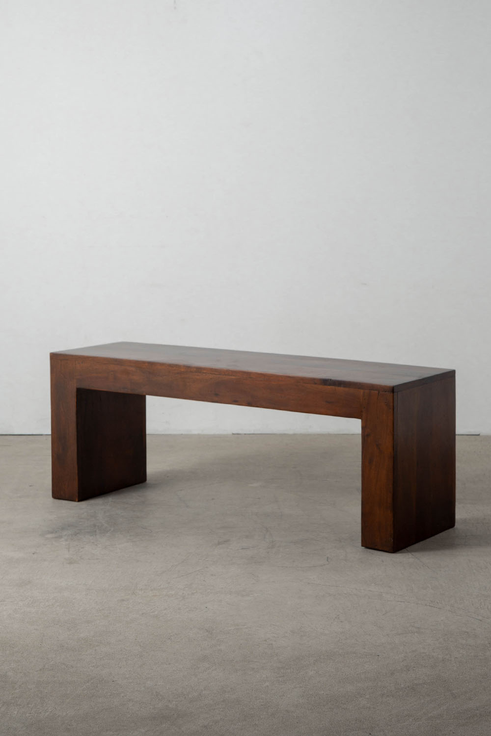 Bench,ベンチ,ITaly,イタリア,清澄白河,Antique,Vintage,Interior Design,stoop,topso,アンティーク,ビンテージ,ヴィンテージ,家具,雑貨,インテリア,店舗什器,設計,インテリアデザイン,内装,什器,店舗設計,ギャラリー,デザイナーズ家具,ショールーム