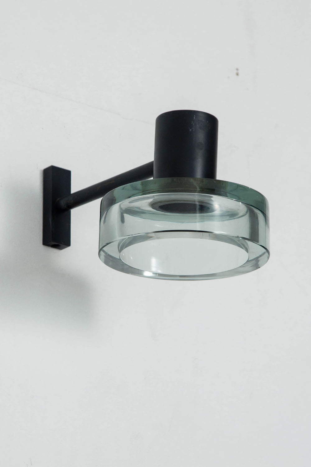 Wall Lamp,ウォールランプ,Flavio Poli,フラヴィオ・ポリ,Italy,イタリア,stoop,topso,清澄白河,Antique,Vintage,Interior Design,アンティーク,ビンテージ,ヴィンテージ,家具,雑貨,インテリア,店舗什器,設計,インテリアデザイン,内装,什器,店舗設計,ギャラリー,デザイナーズ家具,ショールーム