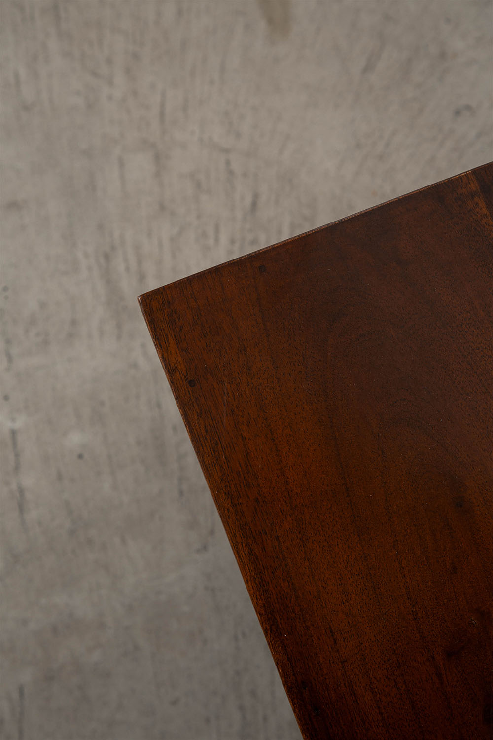 Bench,ベンチ,ITaly,イタリア,清澄白河,Antique,Vintage,Interior Design,stoop,topso,アンティーク,ビンテージ,ヴィンテージ,家具,雑貨,インテリア,店舗什器,設計,インテリアデザイン,内装,什器,店舗設計,ギャラリー,デザイナーズ家具,ショールーム