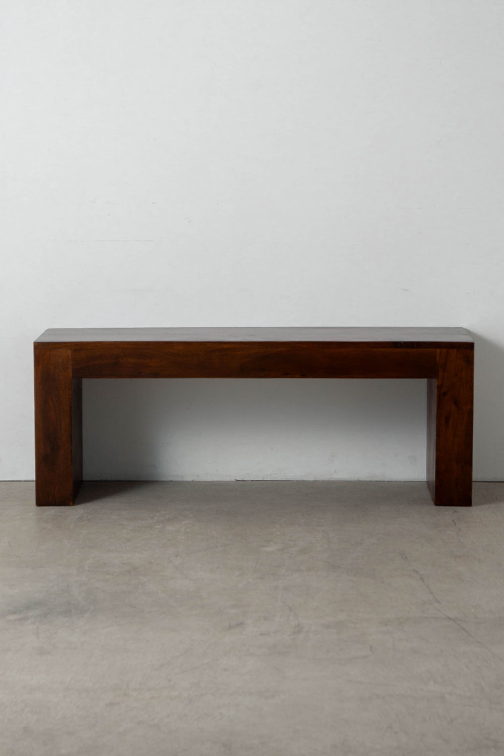 Bench,ベンチ,ITaly,イタリア,清澄白河,Antique,Vintage,Interior Design,stoop,topso,アンティーク,ビンテージ,ヴィンテージ,家具,雑貨,インテリア,店舗什器,設計,インテリアデザイン,内装,什器,店舗設計,ギャラリー,デザイナーズ家具,ショールーム