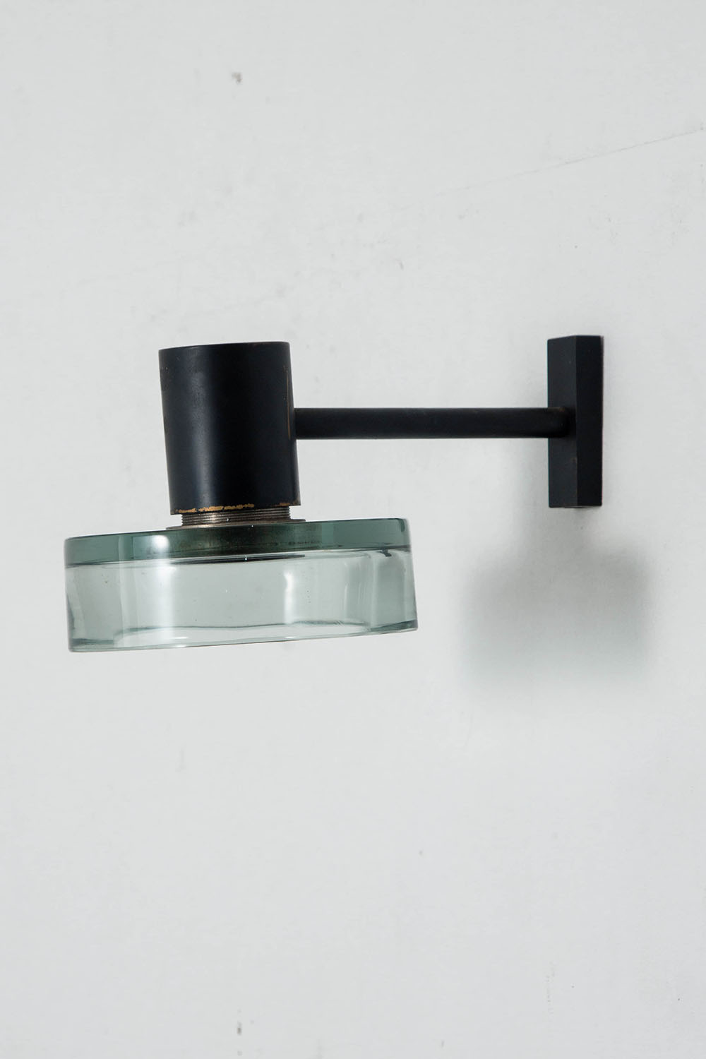 Wall Lamp,ウォールランプ,Flavio Poli,フラヴィオ・ポリ,Italy,イタリア,stoop,topso,清澄白河,Antique,Vintage,Interior Design,アンティーク,ビンテージ,ヴィンテージ,家具,雑貨,インテリア,店舗什器,設計,インテリアデザイン,内装,什器,店舗設計,ギャラリー,デザイナーズ家具,ショールーム