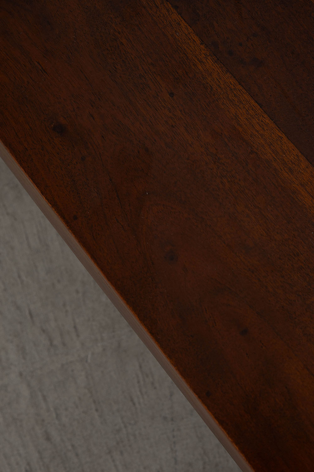 Bench,ベンチ,ITaly,イタリア,清澄白河,Antique,Vintage,Interior Design,stoop,topso,アンティーク,ビンテージ,ヴィンテージ,家具,雑貨,インテリア,店舗什器,設計,インテリアデザイン,内装,什器,店舗設計,ギャラリー,デザイナーズ家具,ショールーム