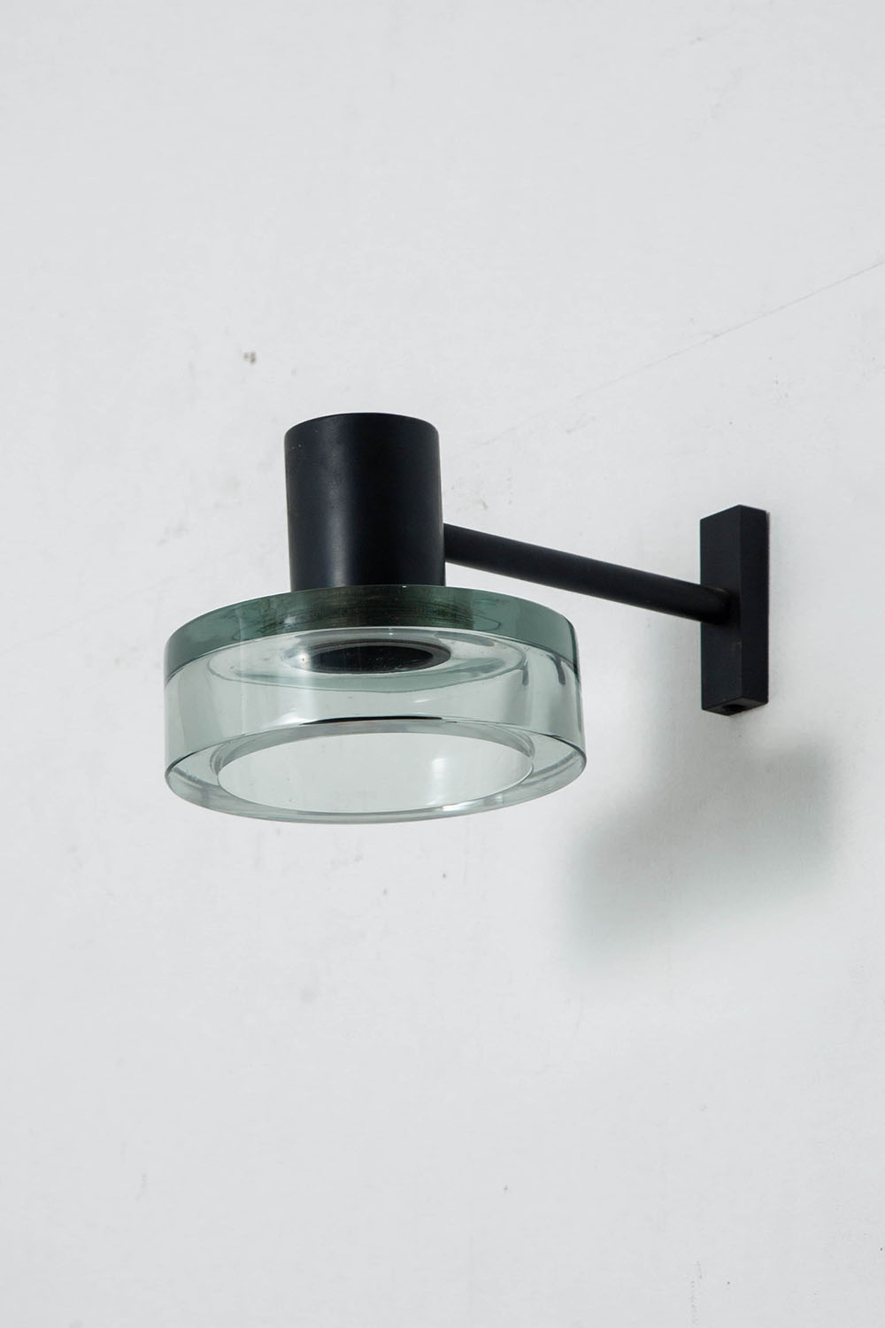 Wall Lamp,ウォールランプ,Flavio Poli,フラヴィオ・ポリ,Italy,イタリア,stoop,topso,清澄白河,Antique,Vintage,Interior Design,アンティーク,ビンテージ,ヴィンテージ,家具,雑貨,インテリア,店舗什器,設計,インテリアデザイン,内装,什器,店舗設計,ギャラリー,デザイナーズ家具,ショールーム