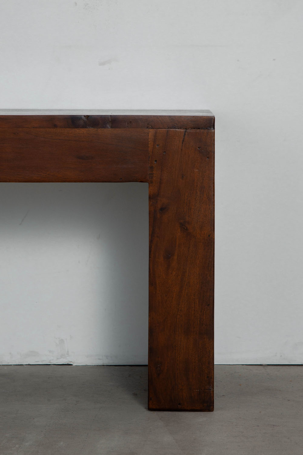 Bench,ベンチ,ITaly,イタリア,清澄白河,Antique,Vintage,Interior Design,stoop,topso,アンティーク,ビンテージ,ヴィンテージ,家具,雑貨,インテリア,店舗什器,設計,インテリアデザイン,内装,什器,店舗設計,ギャラリー,デザイナーズ家具,ショールーム
