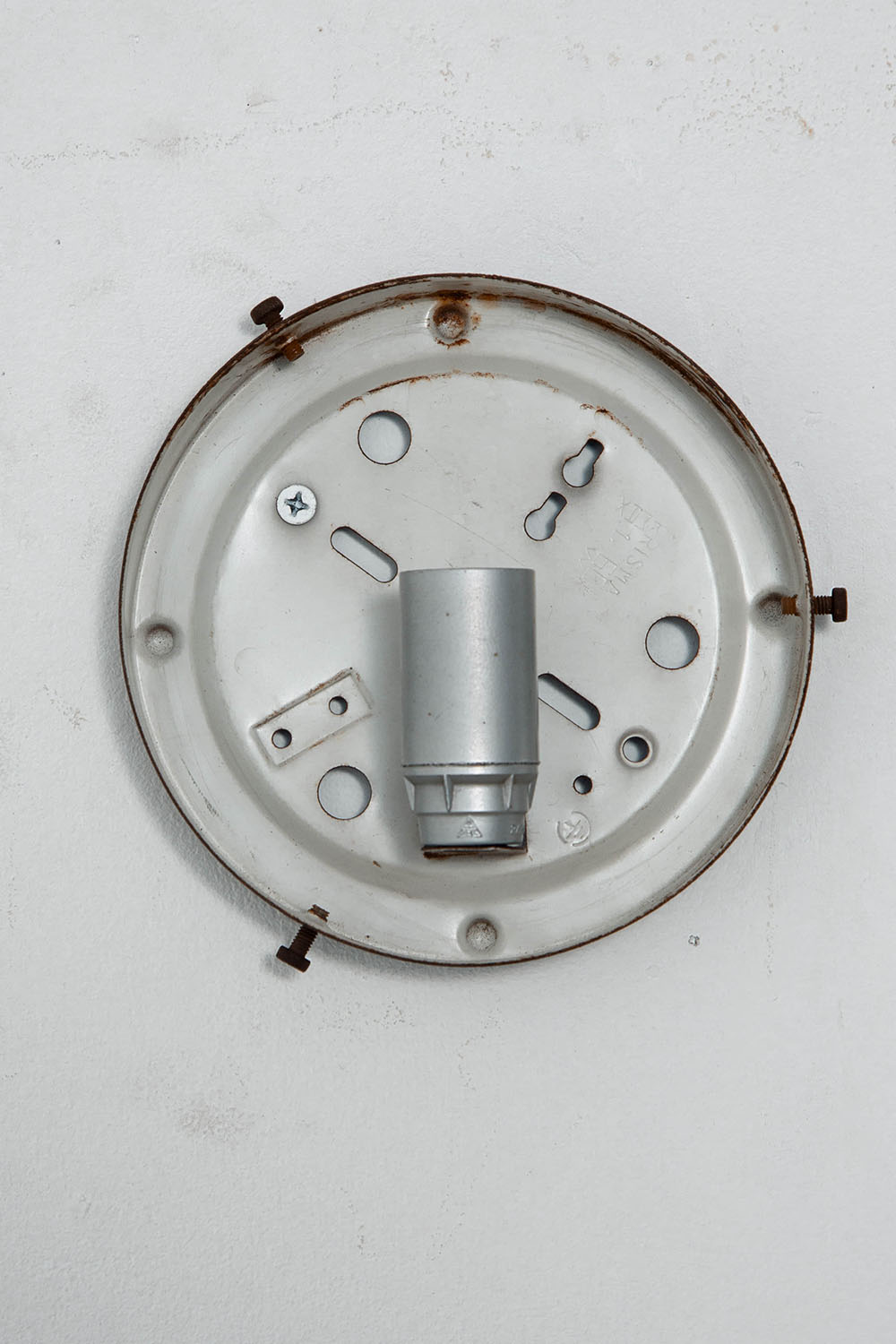 Wall Lamp,ウォールランプ,Italy,イタリア,清澄白河,Antique,Vintage,Interior Design,アンティーク,ビンテージ,ヴィンテージ,家具,雑貨,インテリア,店舗什器,設計,インテリアデザイン,内装,什器,店舗設計,ギャラリー,デザイナーズ家具,ショールーム