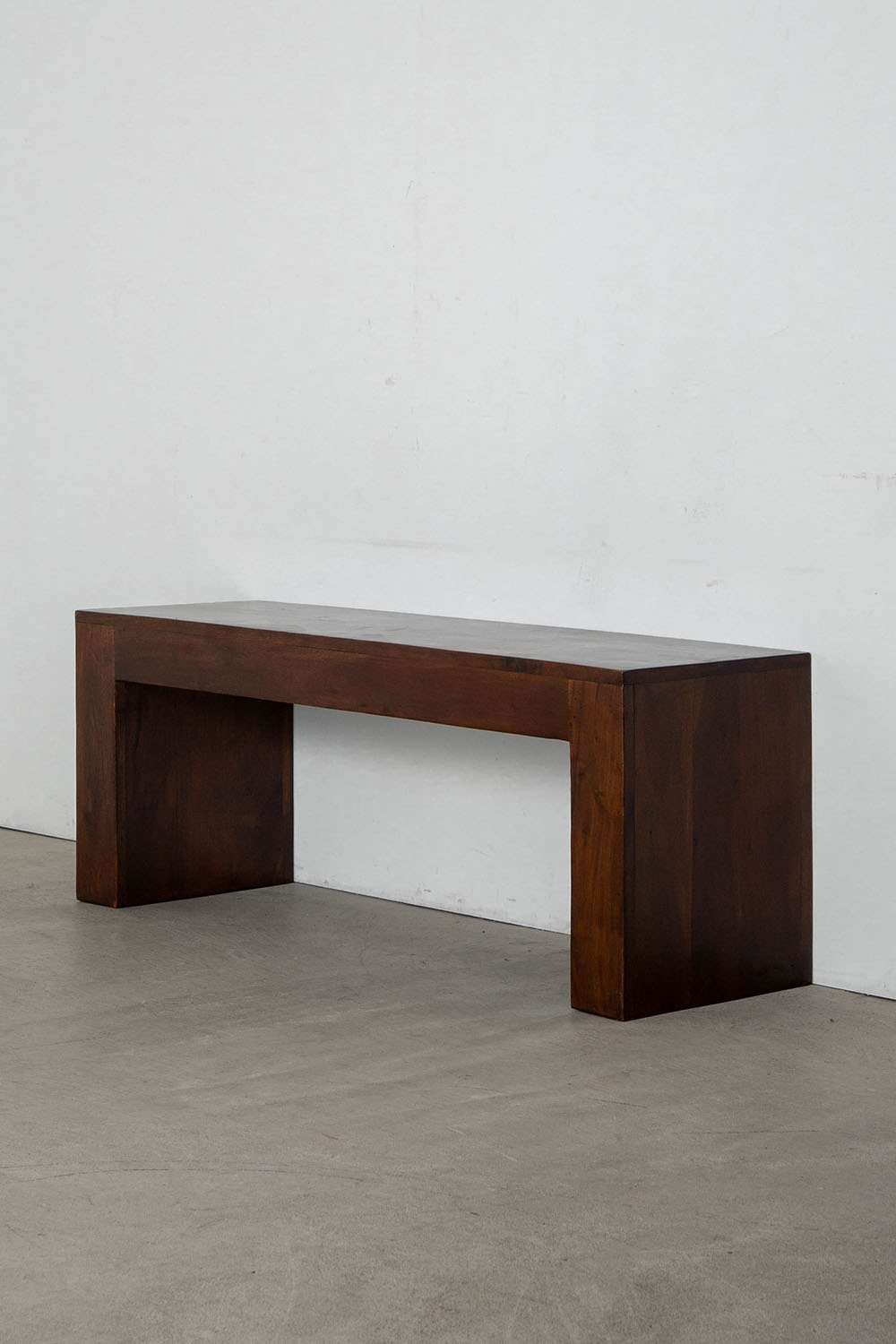 Bench,ベンチ,ITaly,イタリア,清澄白河,Antique,Vintage,Interior Design,stoop,topso,アンティーク,ビンテージ,ヴィンテージ,家具,雑貨,インテリア,店舗什器,設計,インテリアデザイン,内装,什器,店舗設計,ギャラリー,デザイナーズ家具,ショールーム