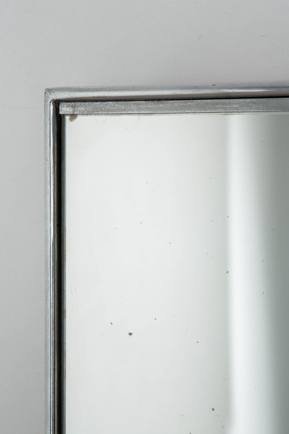 Wall Shelf,ウォールシェルフ,Italy,イタリア,清澄白河,Antique,Vintage,Interior Design,stoop,topso,アンティーク,ビンテージ,ヴィンテージ,家具,雑貨,インテリア,店舗什器,設計,インテリアデザイン,内装,什器,店舗設計,ギャラリー,デザイナーズ家具,ショールーム