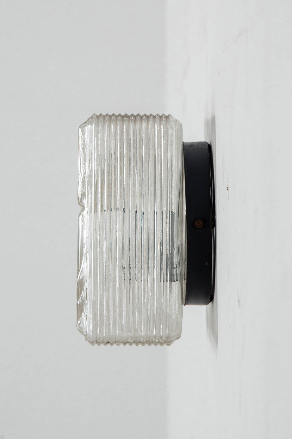 Wall Lamp,ウォールランプ,Italy,イタリア,清澄白河,Antique,Vintage,Interior Design,アンティーク,ビンテージ,ヴィンテージ,家具,雑貨,インテリア,店舗什器,設計,インテリアデザイン,内装,什器,店舗設計,ギャラリー,デザイナーズ家具,ショールーム