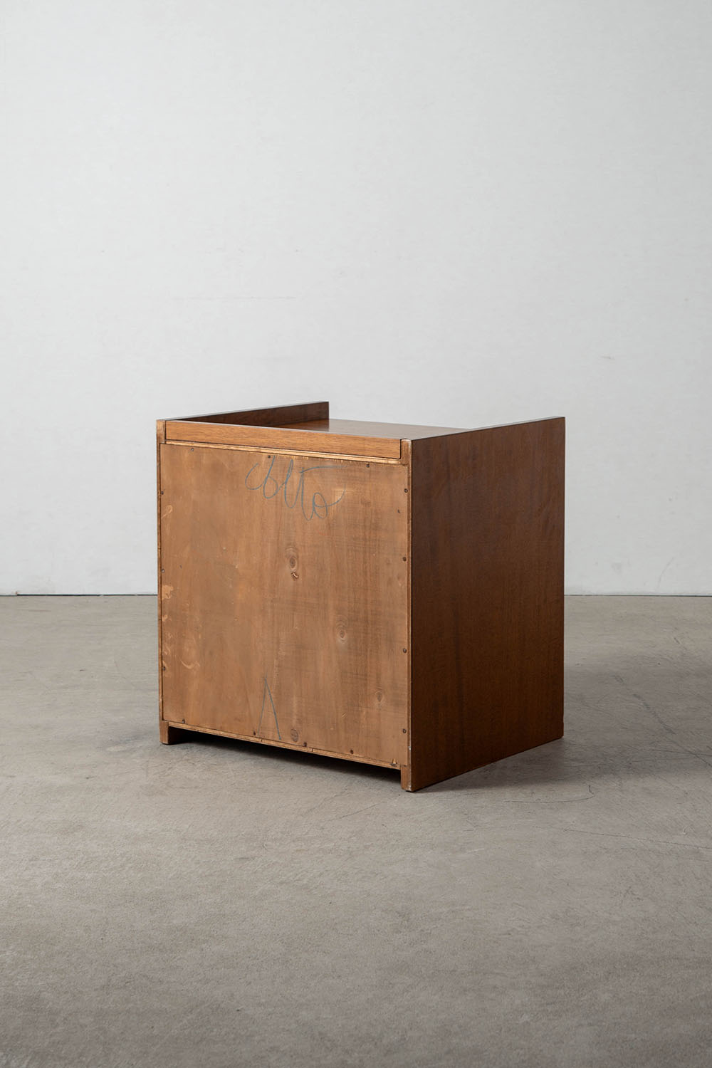 Shelf,シェルフ,PRADA MOBILI ARREDAMENTI,Italy,イタリア,清澄白河,Antique,Vintage,Interior Design,アンティーク,ビンテージ,ヴィンテージ,家具,雑貨,インテリア,店舗什器,設計,インテリアデザイン,内装,什器,店舗設計,ギャラリー,デザイナーズ家具,ショールーム