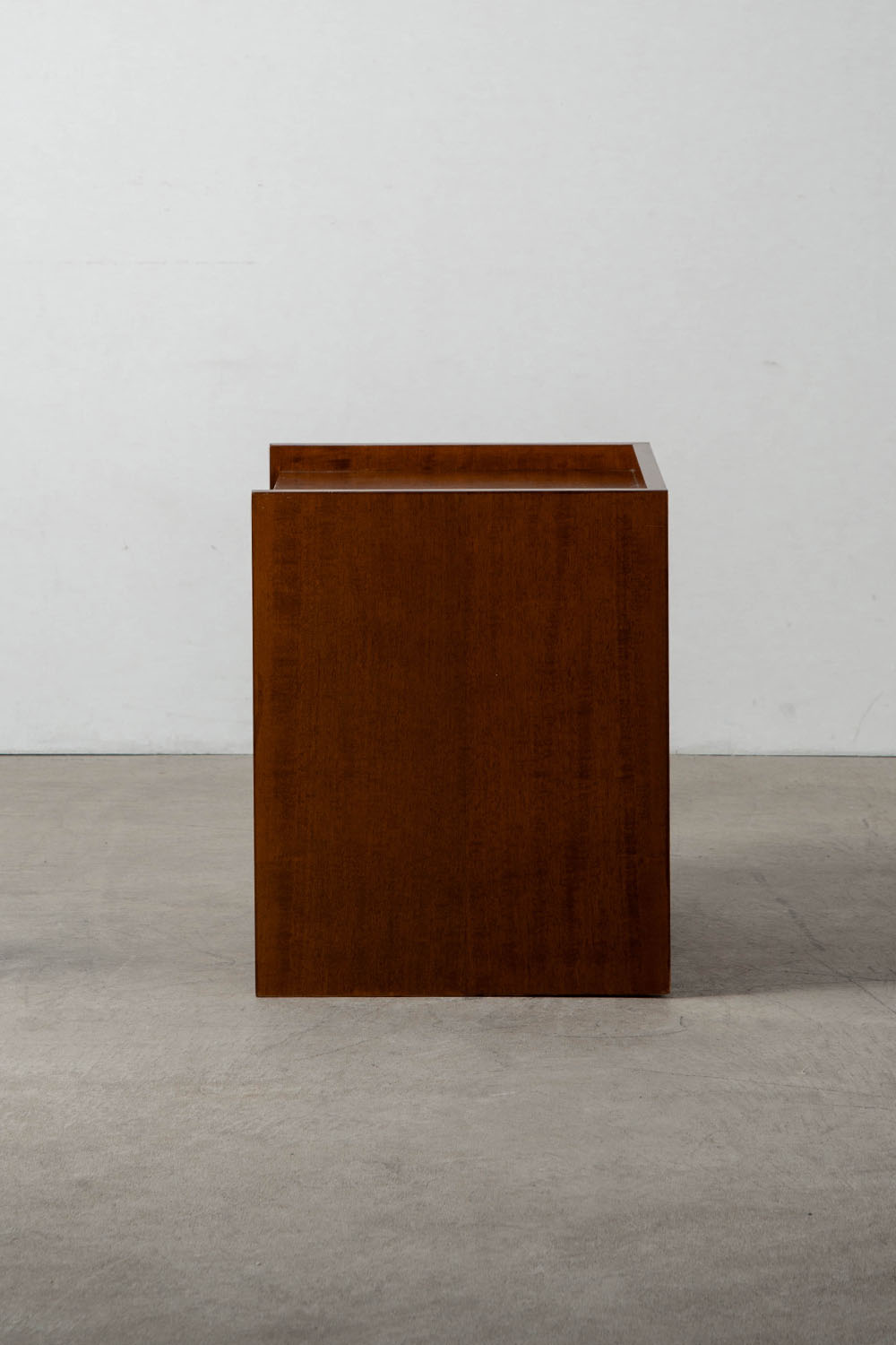 Shelf,シェルフ,PRADA MOBILI ARREDAMENTI,Italy,イタリア,清澄白河,Antique,Vintage,Interior Design,アンティーク,ビンテージ,ヴィンテージ,家具,雑貨,インテリア,店舗什器,設計,インテリアデザイン,内装,什器,店舗設計,ギャラリー,デザイナーズ家具,ショールーム