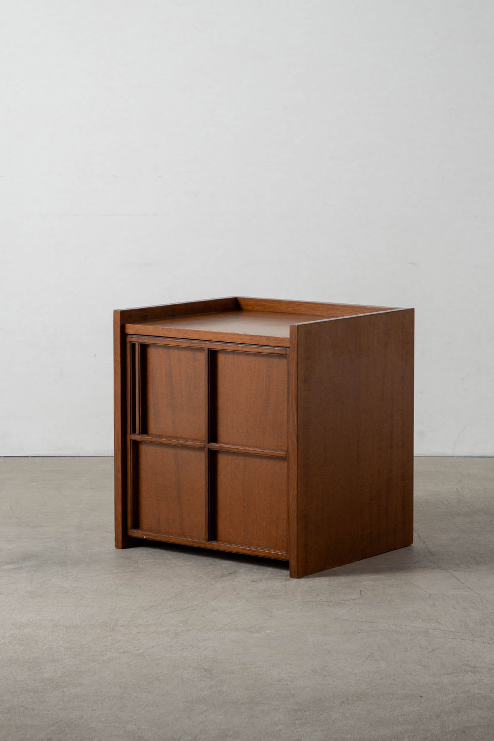 Shelf,シェルフ,PRADA MOBILI ARREDAMENTI,Italy,イタリア,清澄白河,Antique,Vintage,Interior Design,アンティーク,ビンテージ,ヴィンテージ,家具,雑貨,インテリア,店舗什器,設計,インテリアデザイン,内装,什器,店舗設計,ギャラリー,デザイナーズ家具,ショールーム