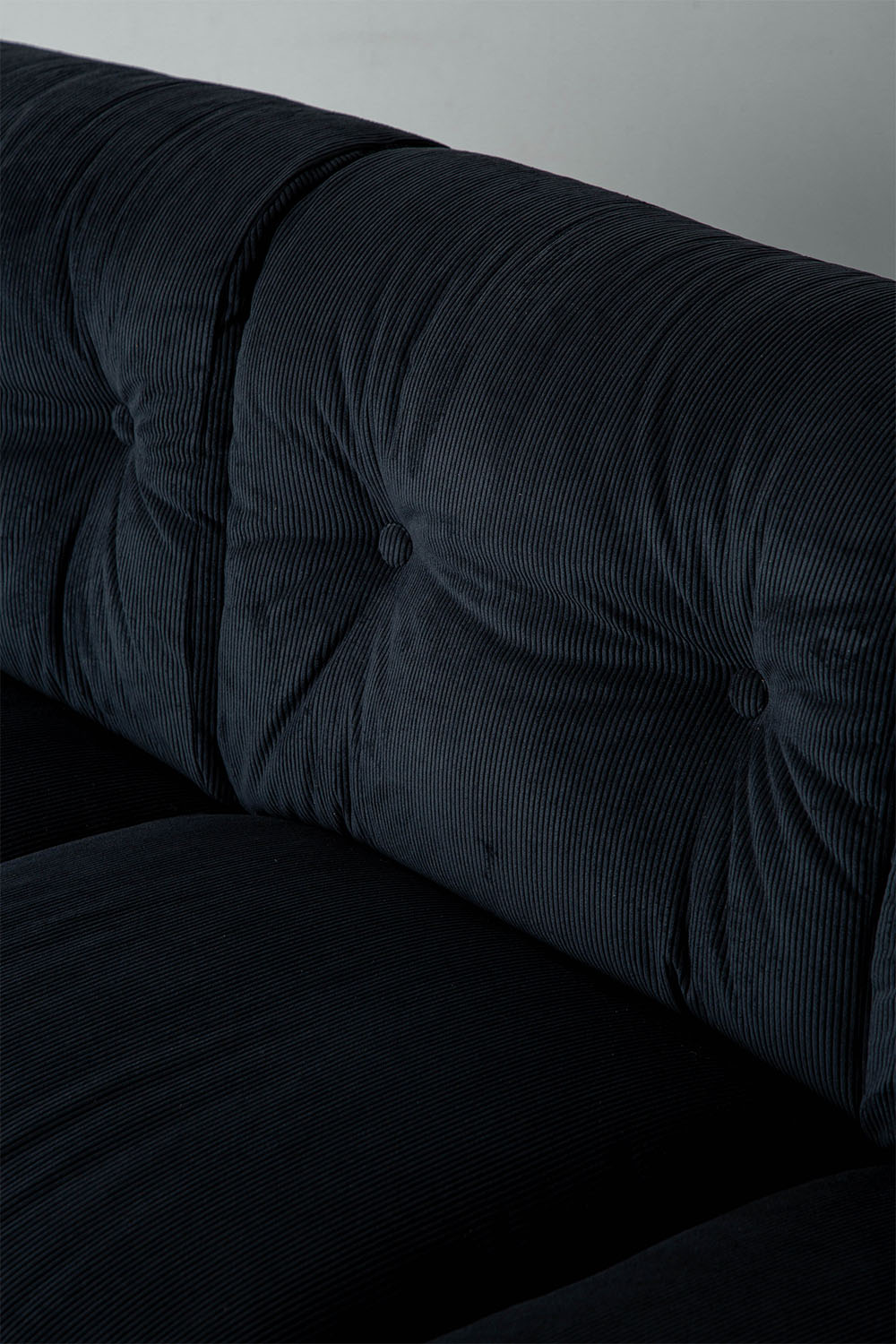 Sofa,ソファ,Adriano Piazzesi,アドリアーノ・ピアッツェージ,Italy,イタリア,清澄白河,Antique,Vintage,Interior Design,アンティーク,ビンテージ,ヴィンテージ,家具,雑貨,インテリア,店舗什器,設計,インテリアデザイン,内装,什器,店舗設計,ギャラリー,デザイナーズ家具,ショールーム